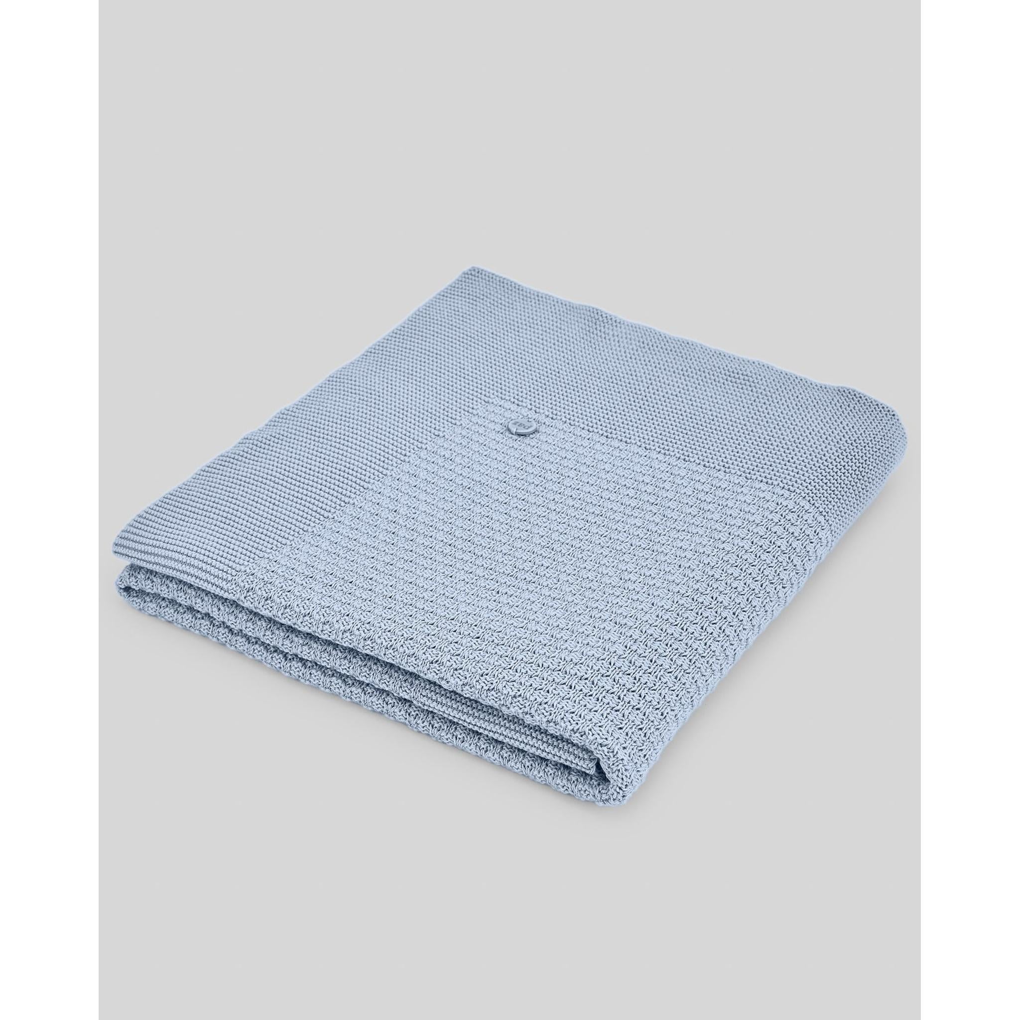 Espuma Blanket