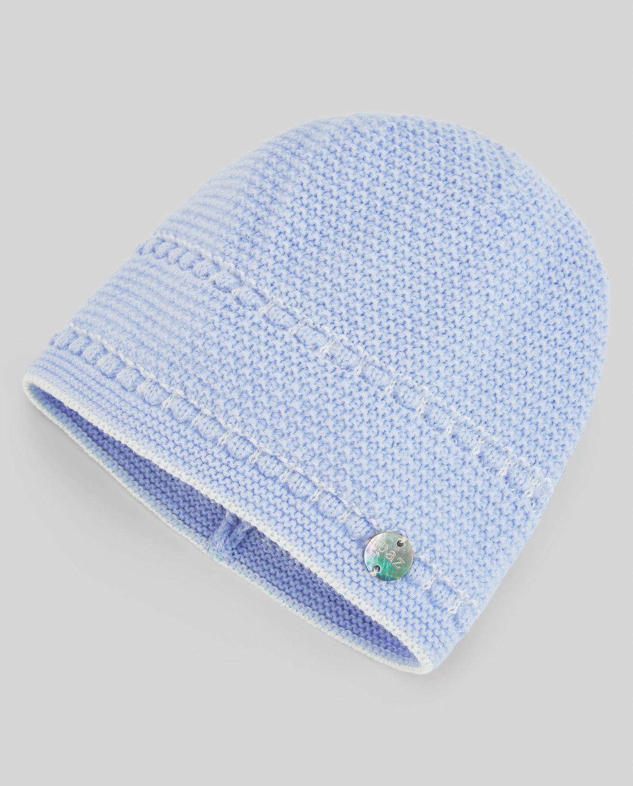 Fogar Boy Knitted Set