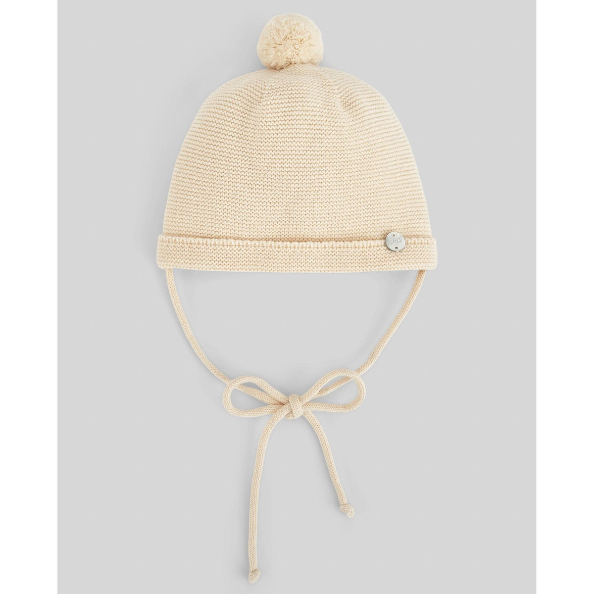 Mel  Boy Knitted Set