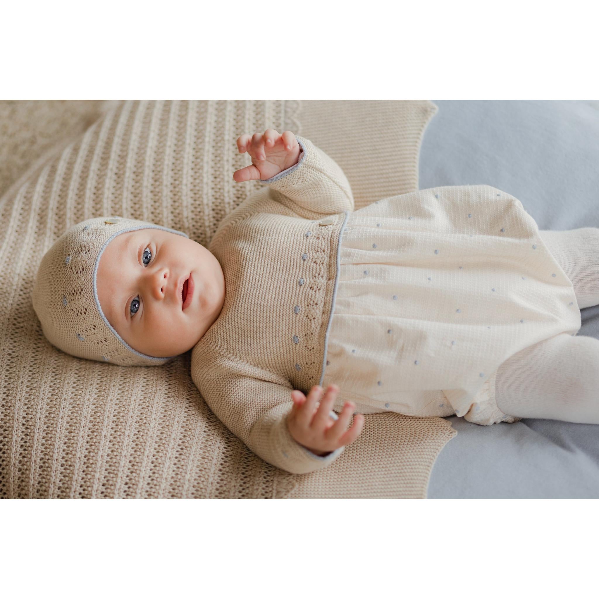 Alegria Romper