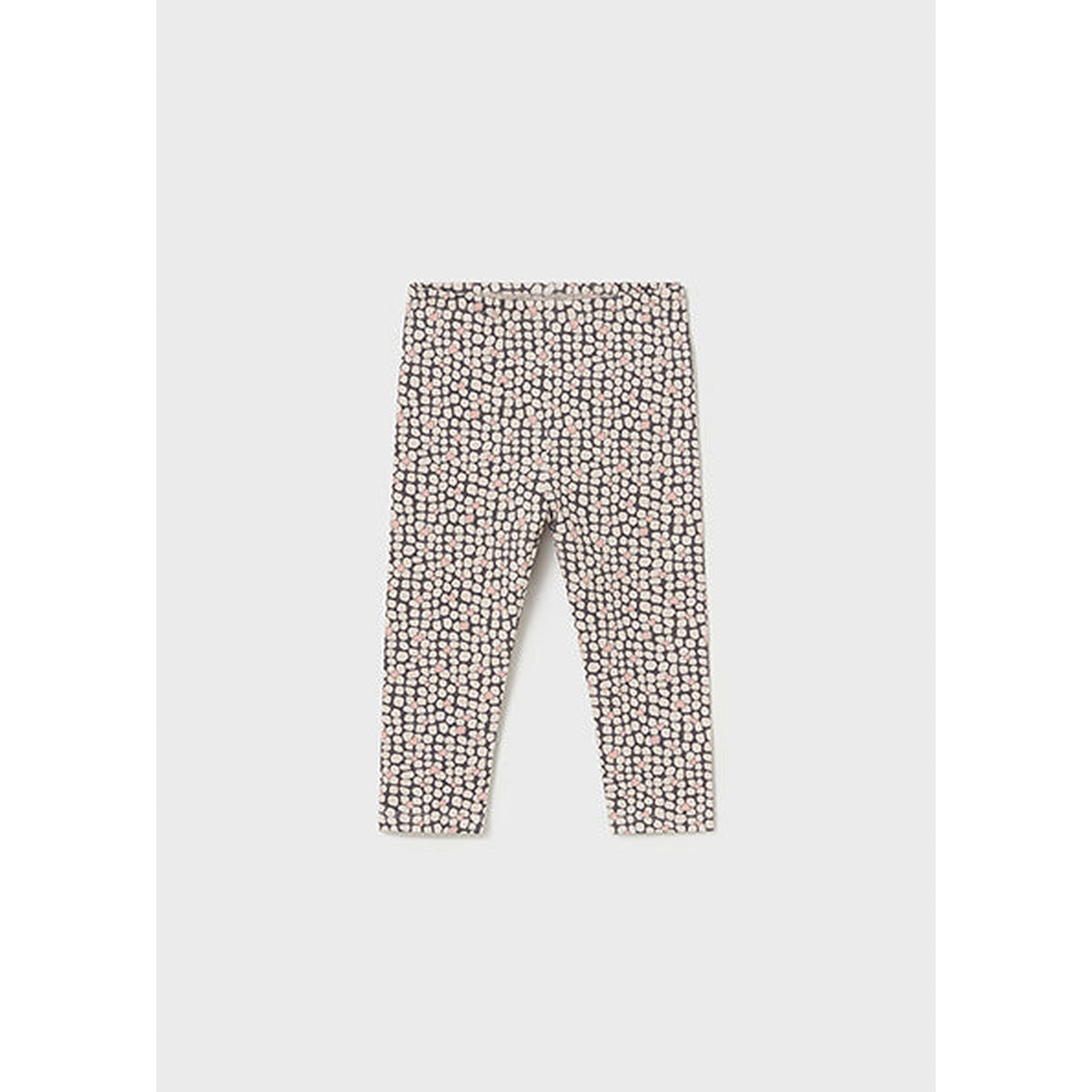 Applique Leggings Set