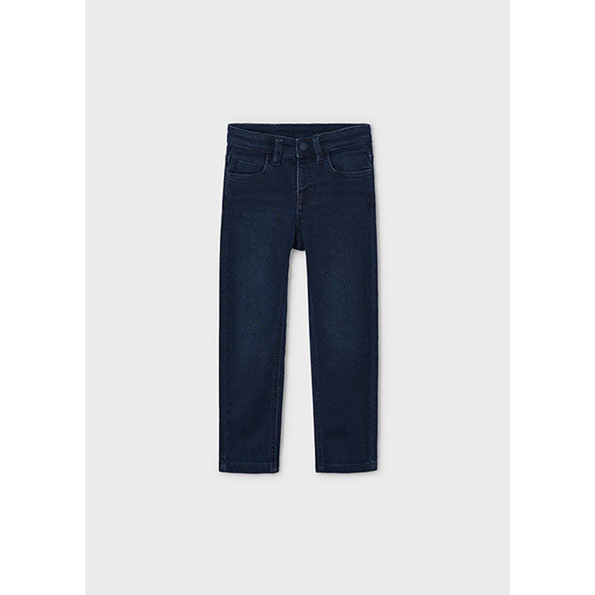 Boy Slim Fit Jeans