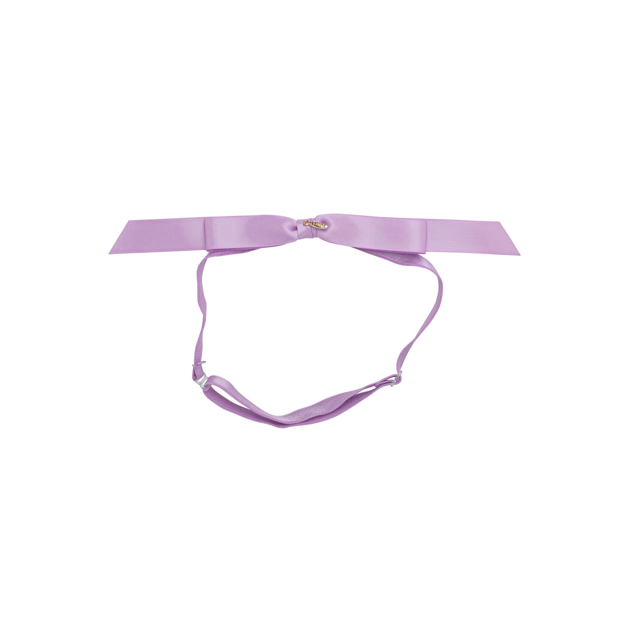 Matilda Satin Wrap - Several Colors