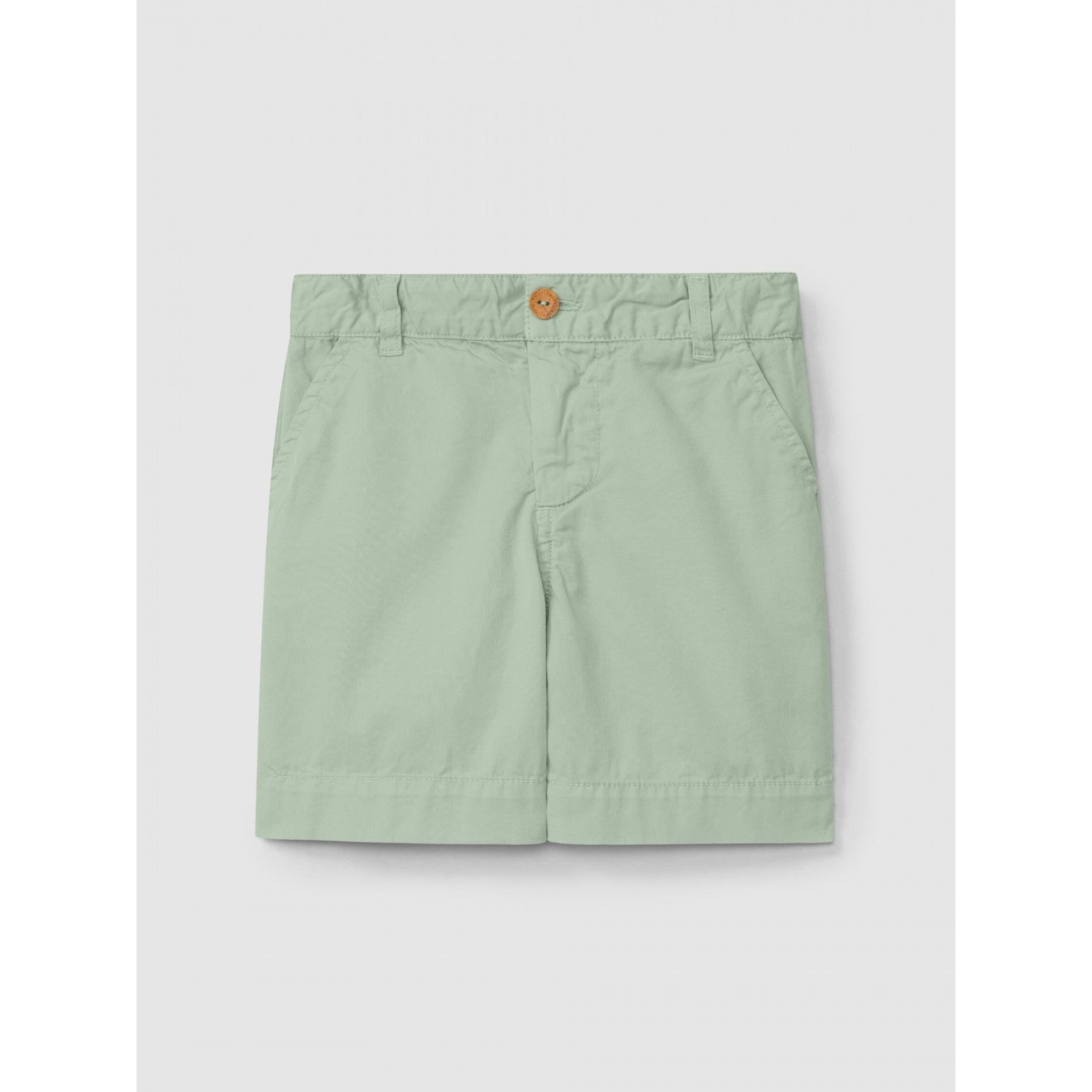 "Good vibes" T-shirt Short Set