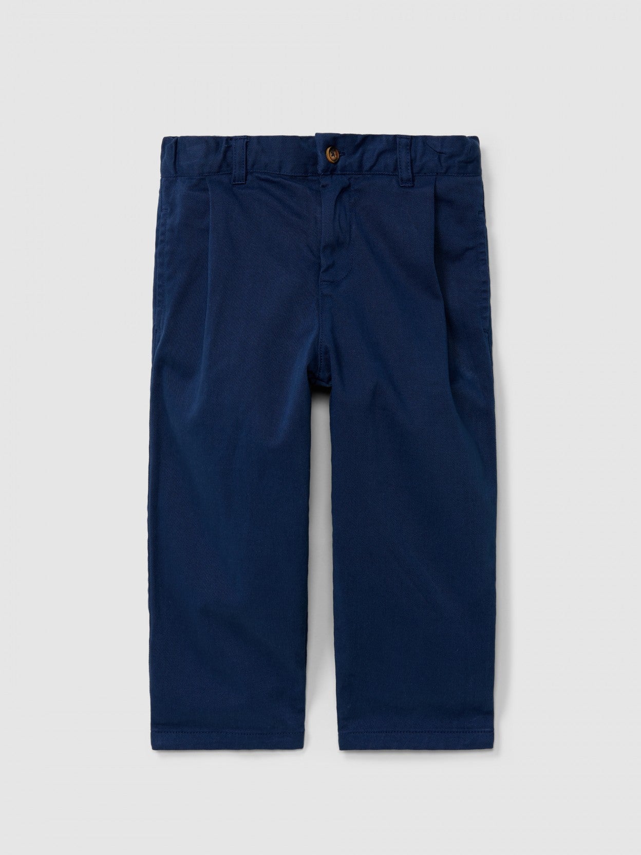 Vichy Trouser Set