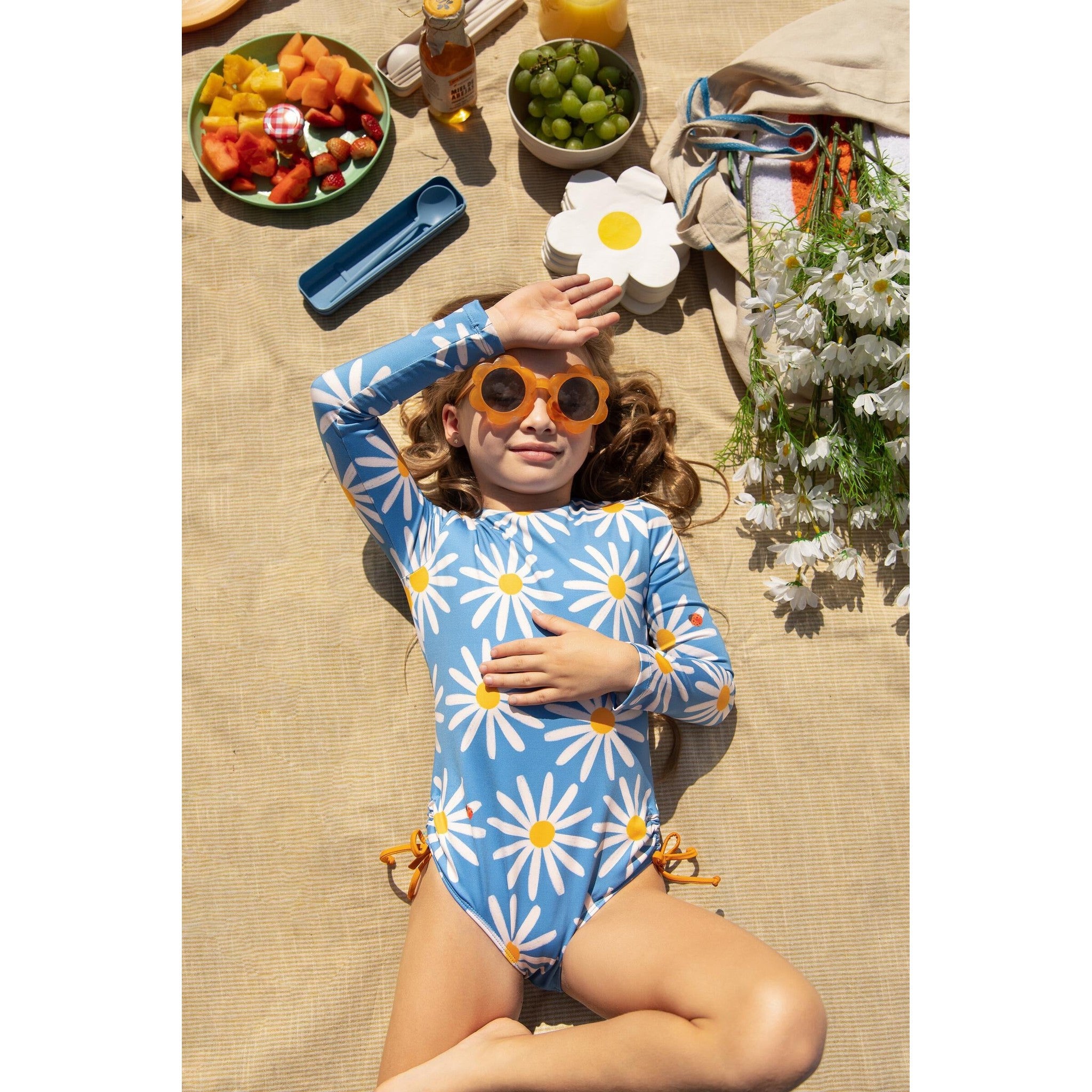 JESS LONGSLEEVE