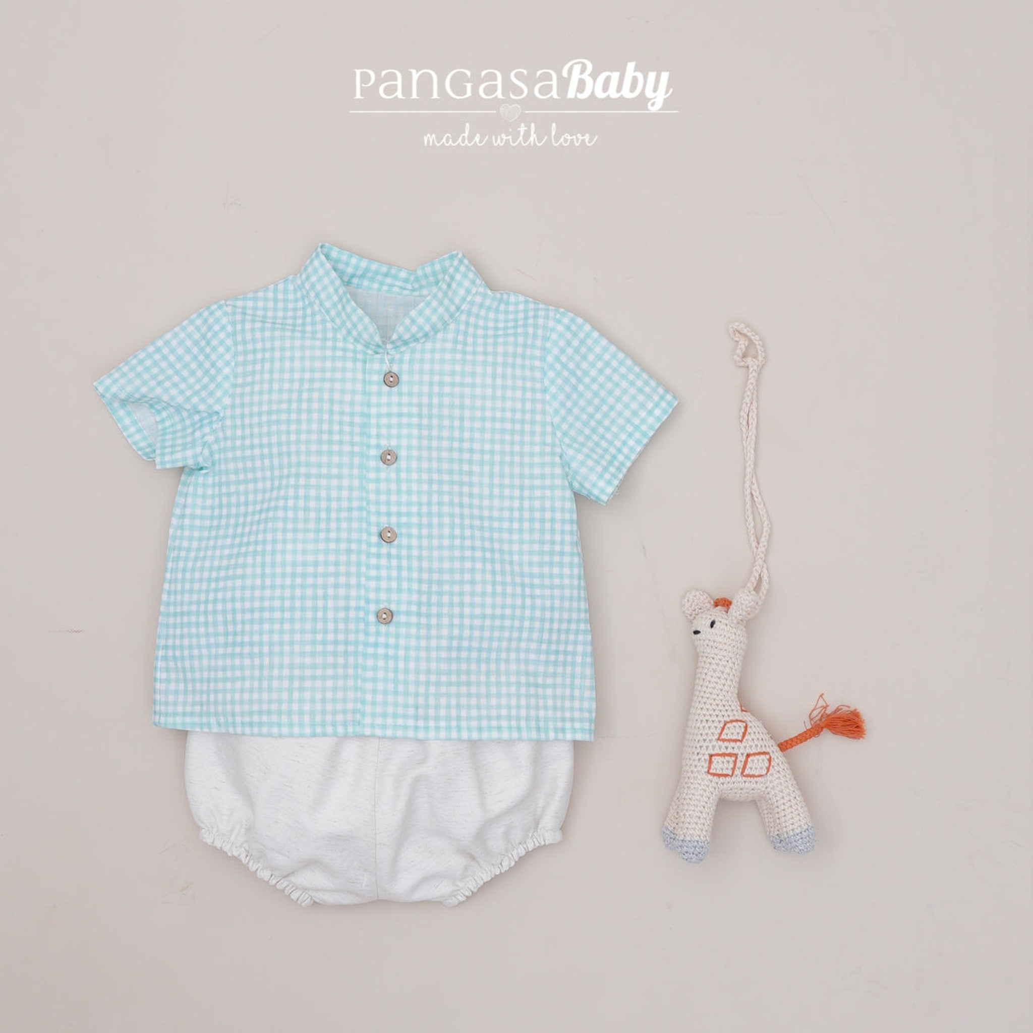 Conjunto Cuadros