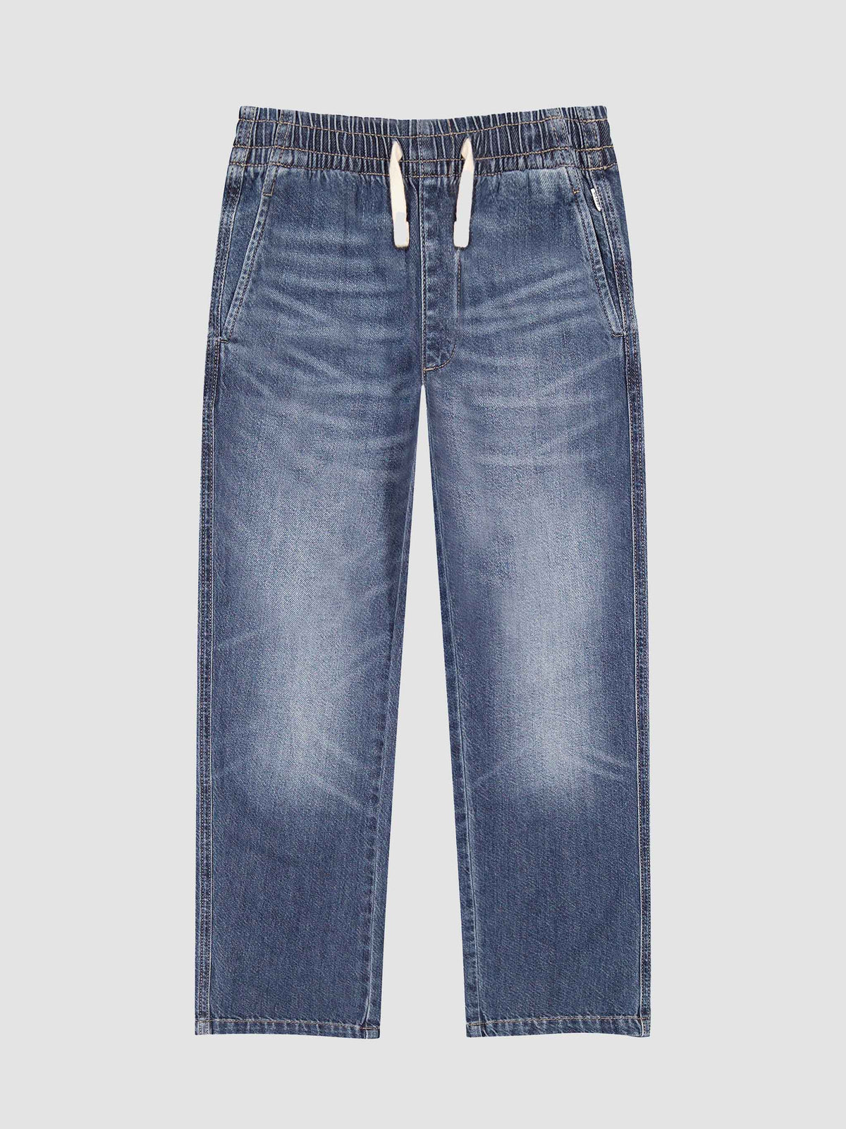 Quentin Jogger