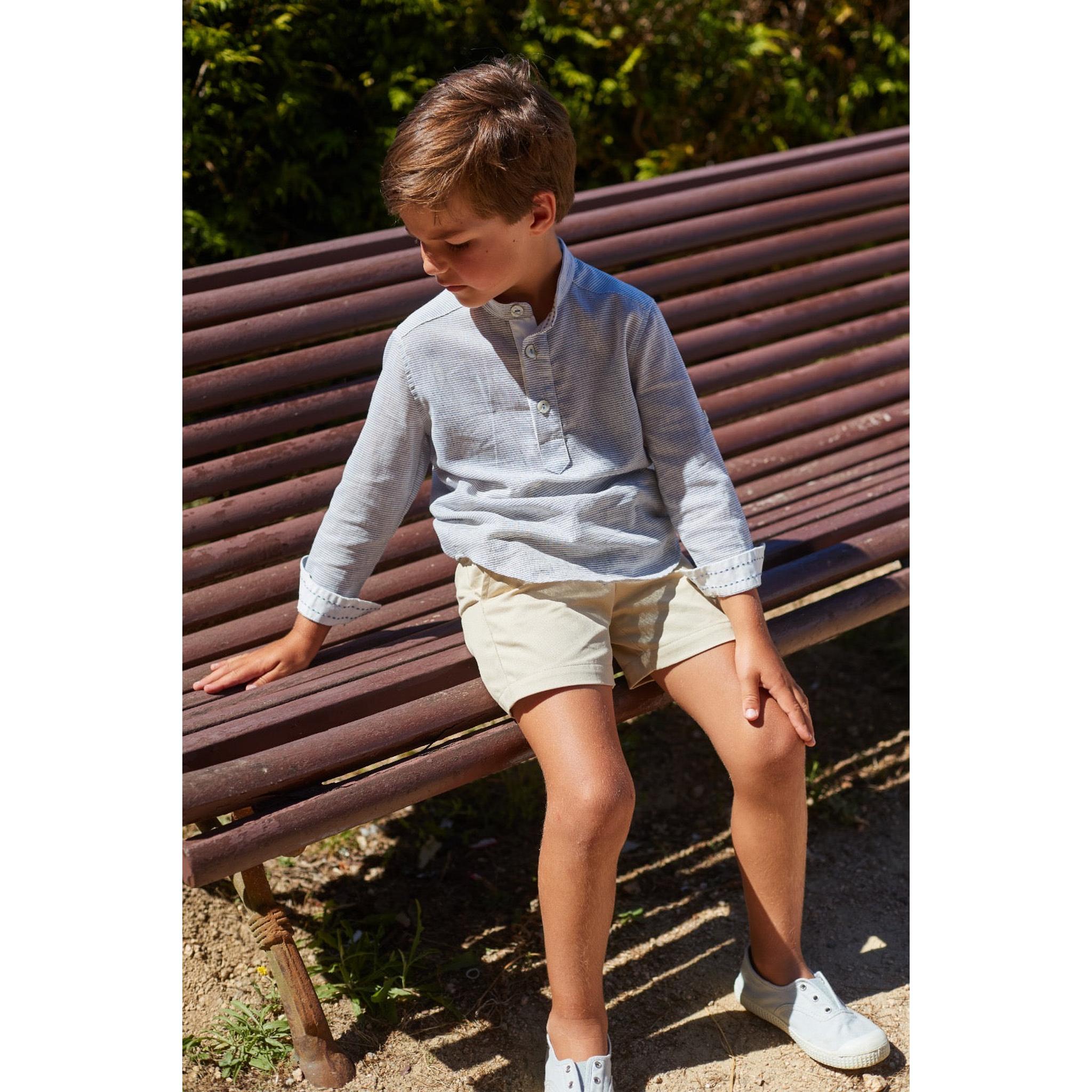 Marsella Trouser Set