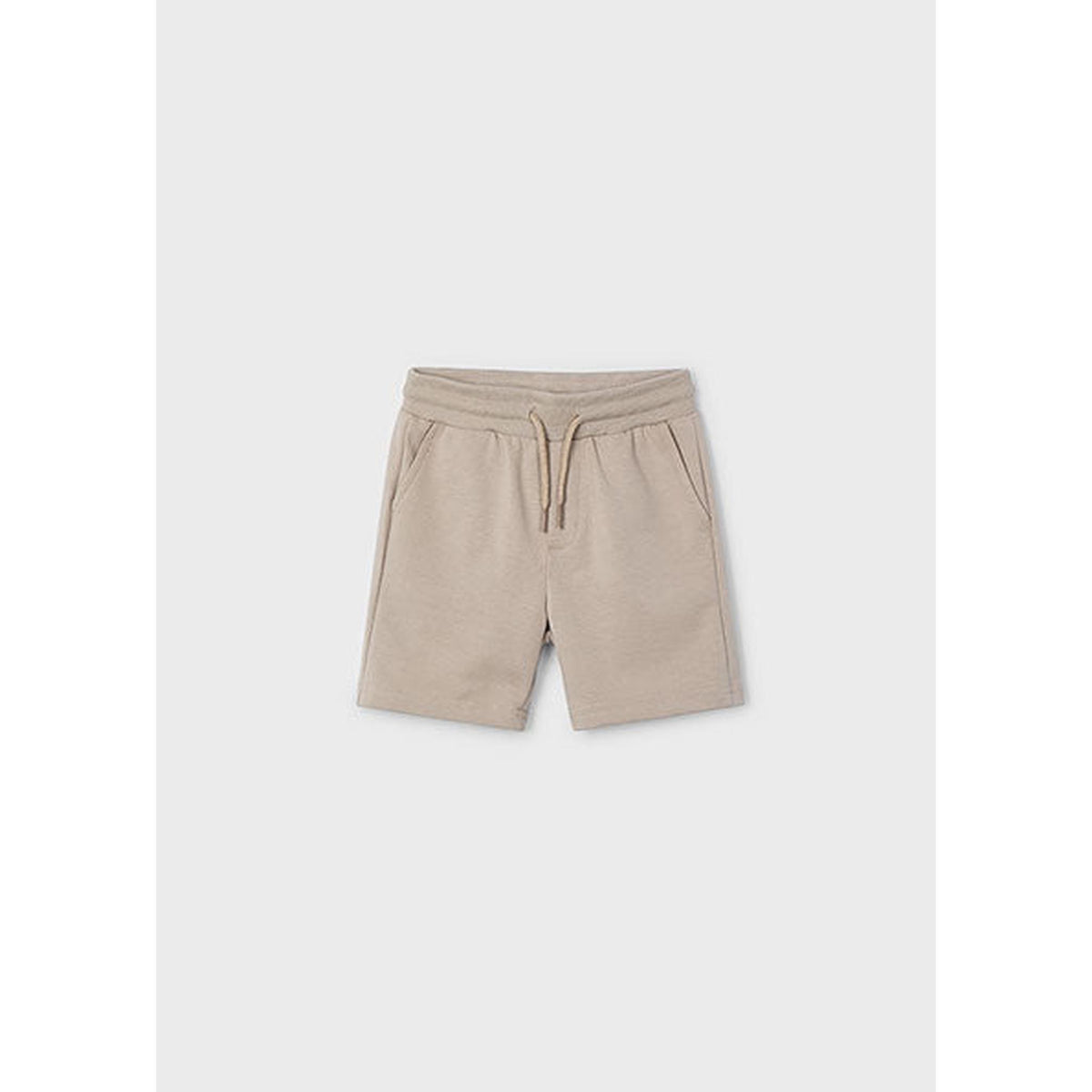 Jeep Tshirt Short Set