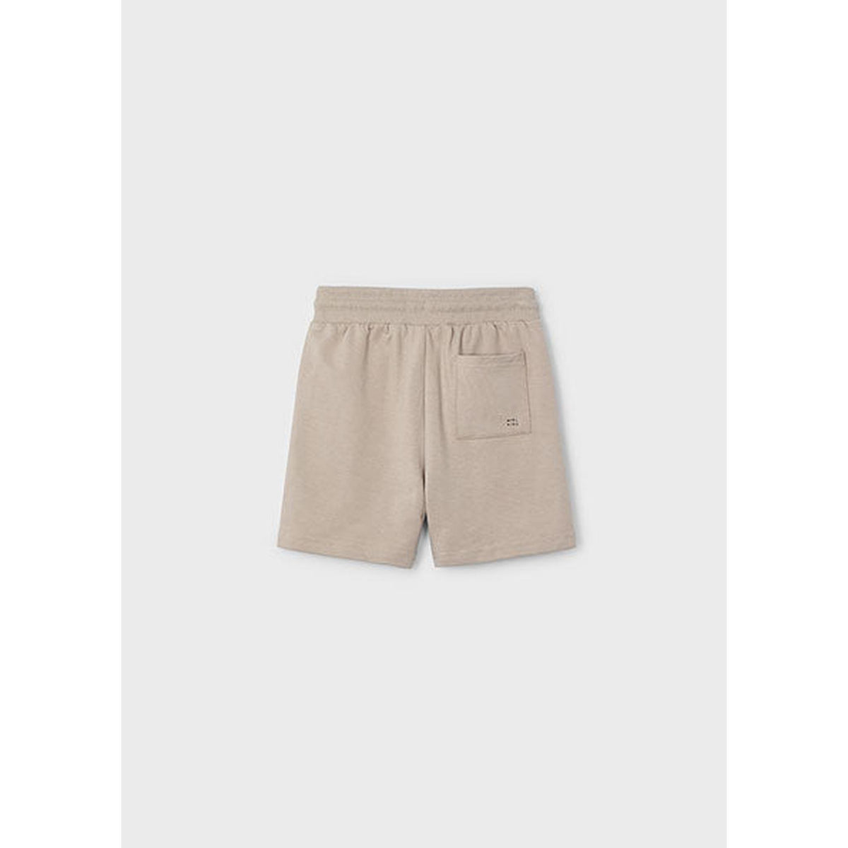 Jeep Tshirt Short Set