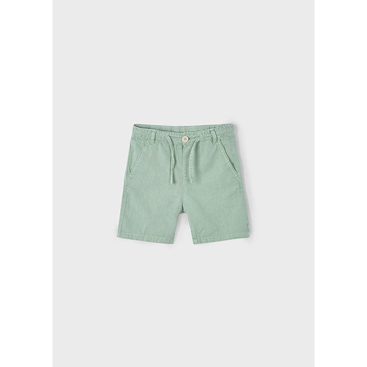 Laurel Bermuda Set