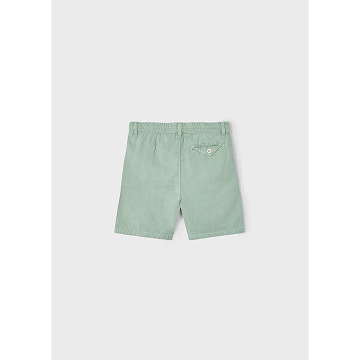 Laurel Bermuda Set