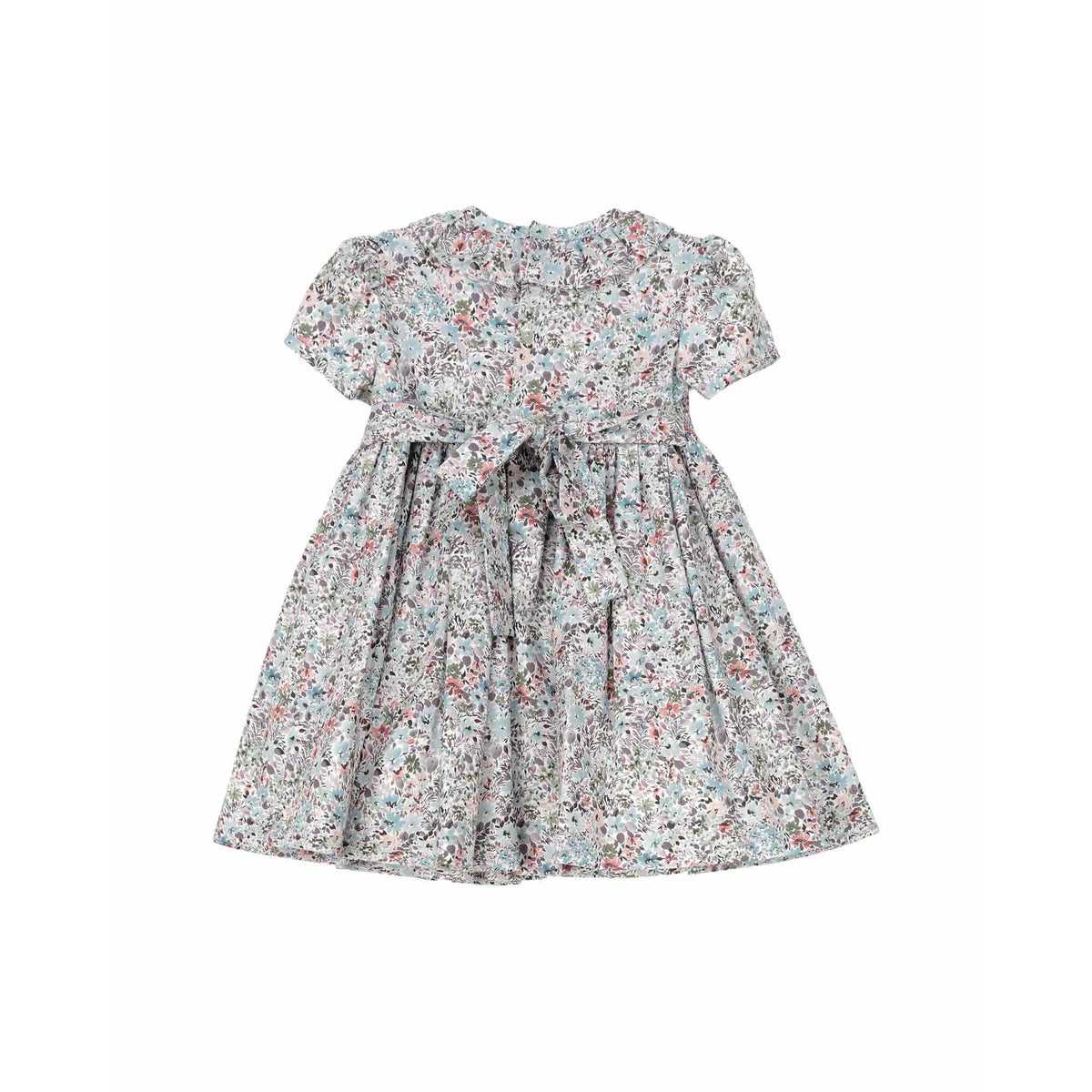 Vestido Briana