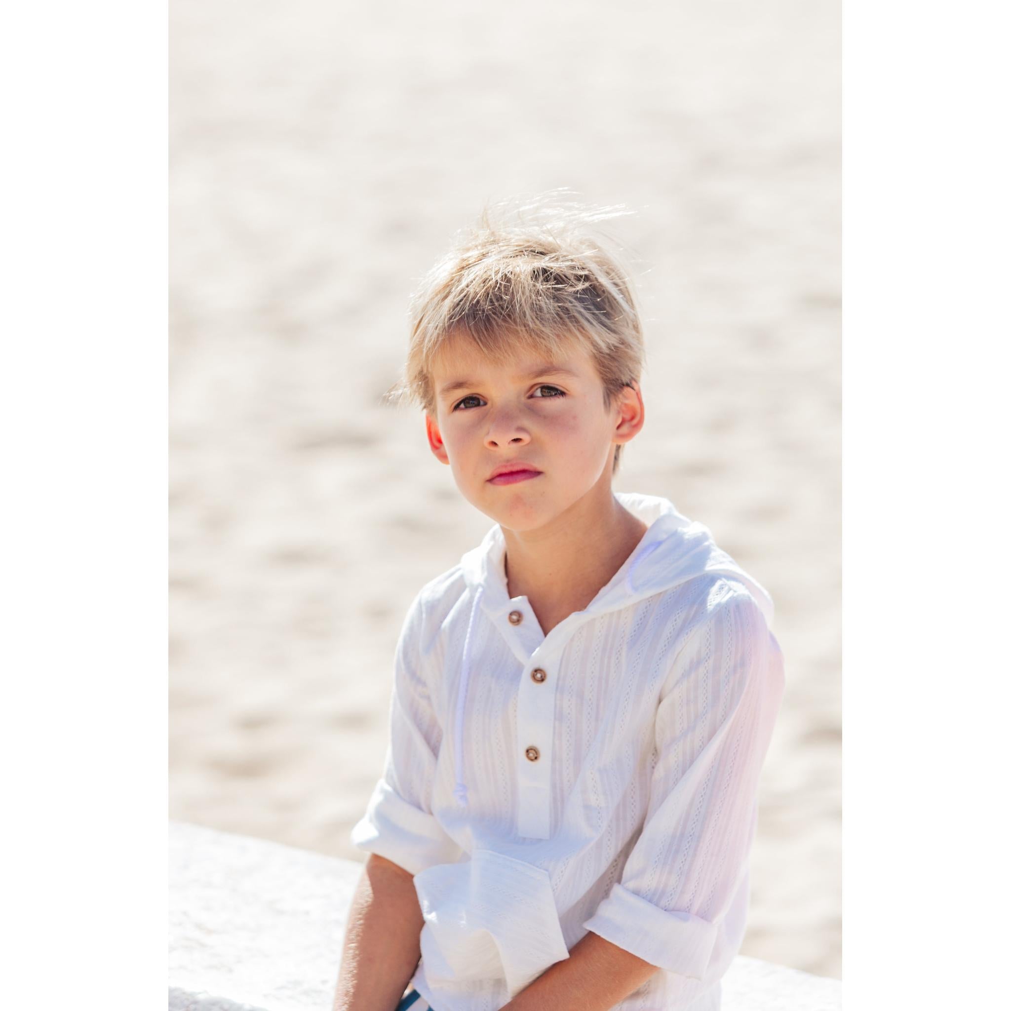 Rodrigo Set Manzana