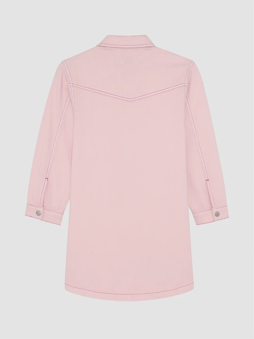 Simona Dress