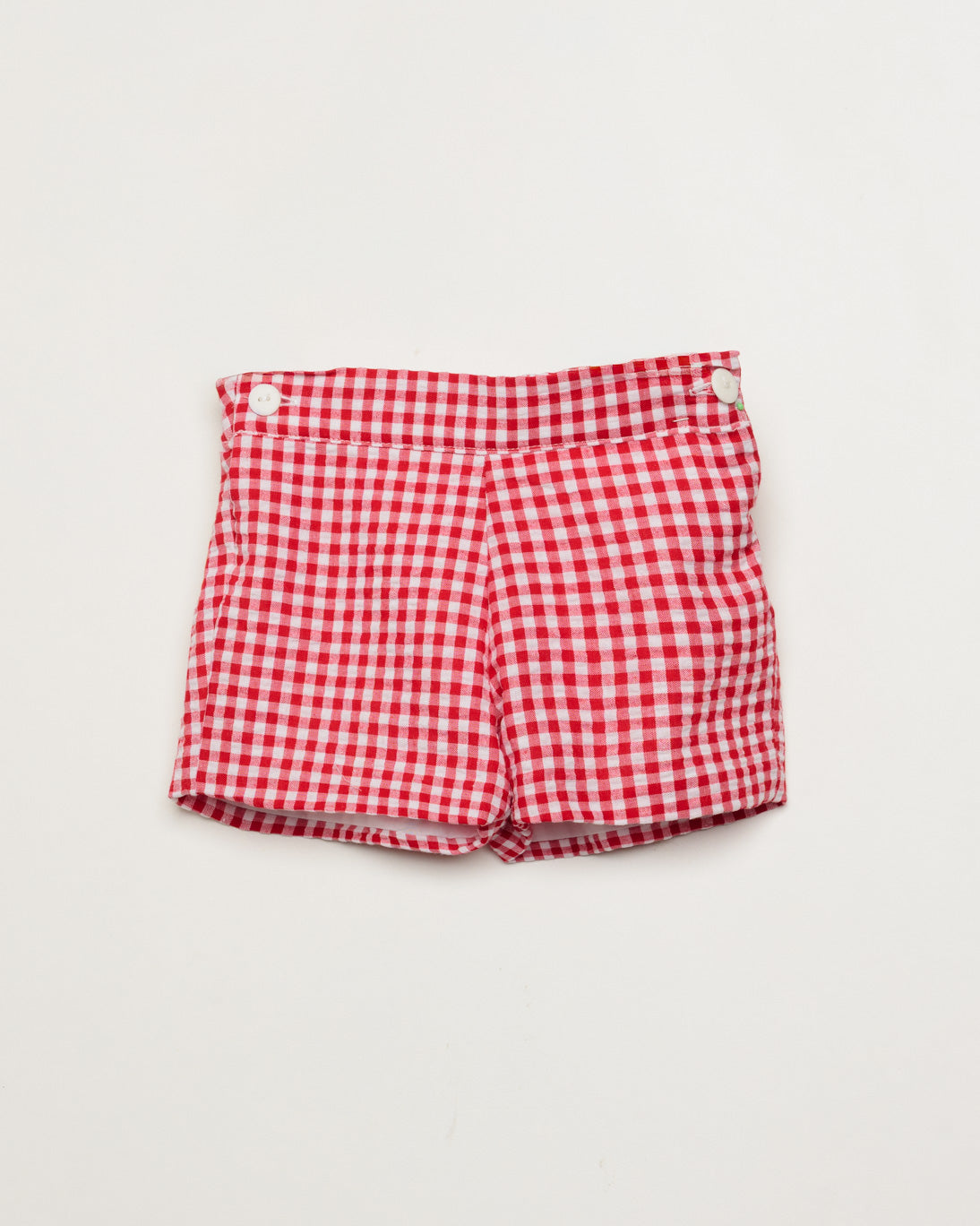 Conjunto Chico Vichy