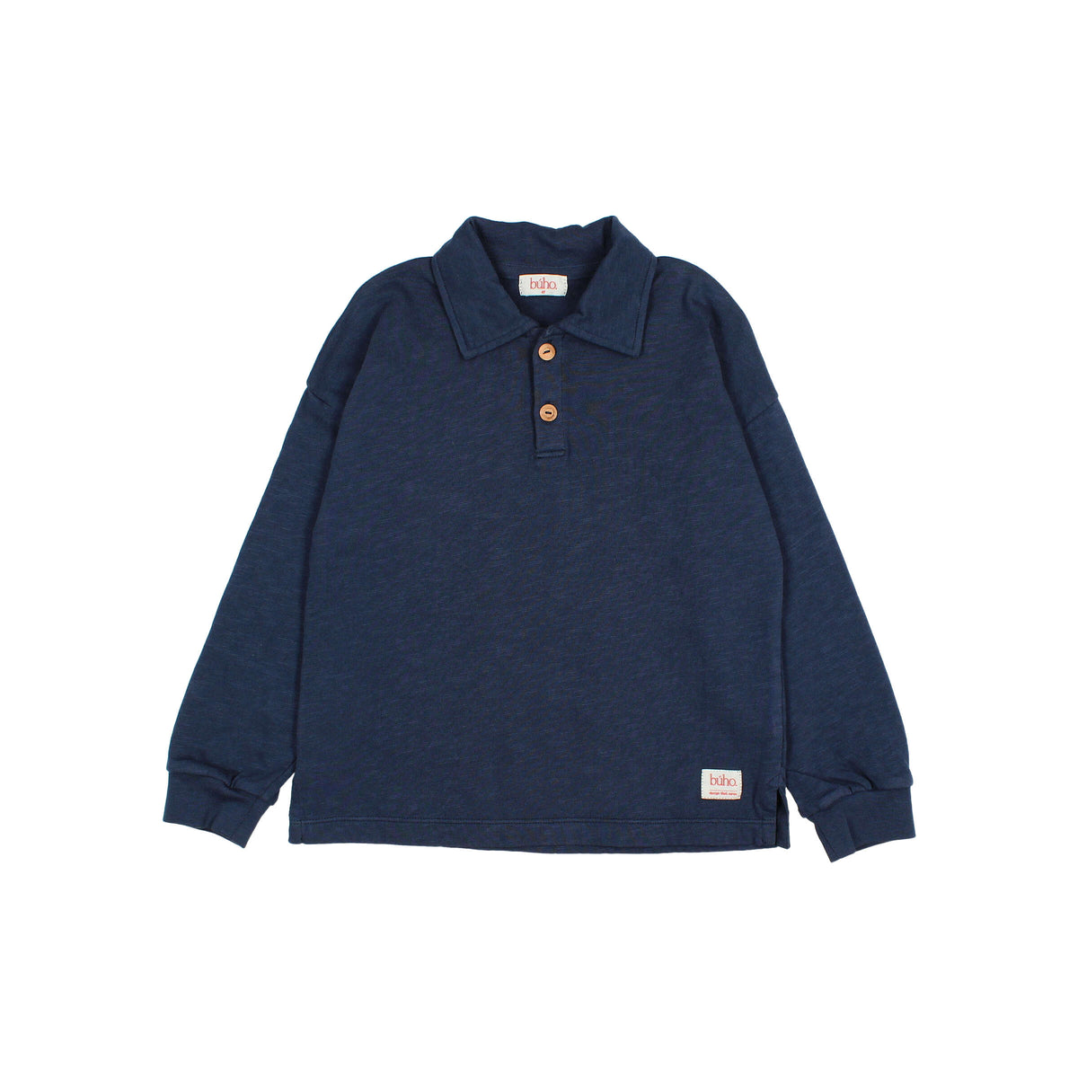 Tshirt Polo