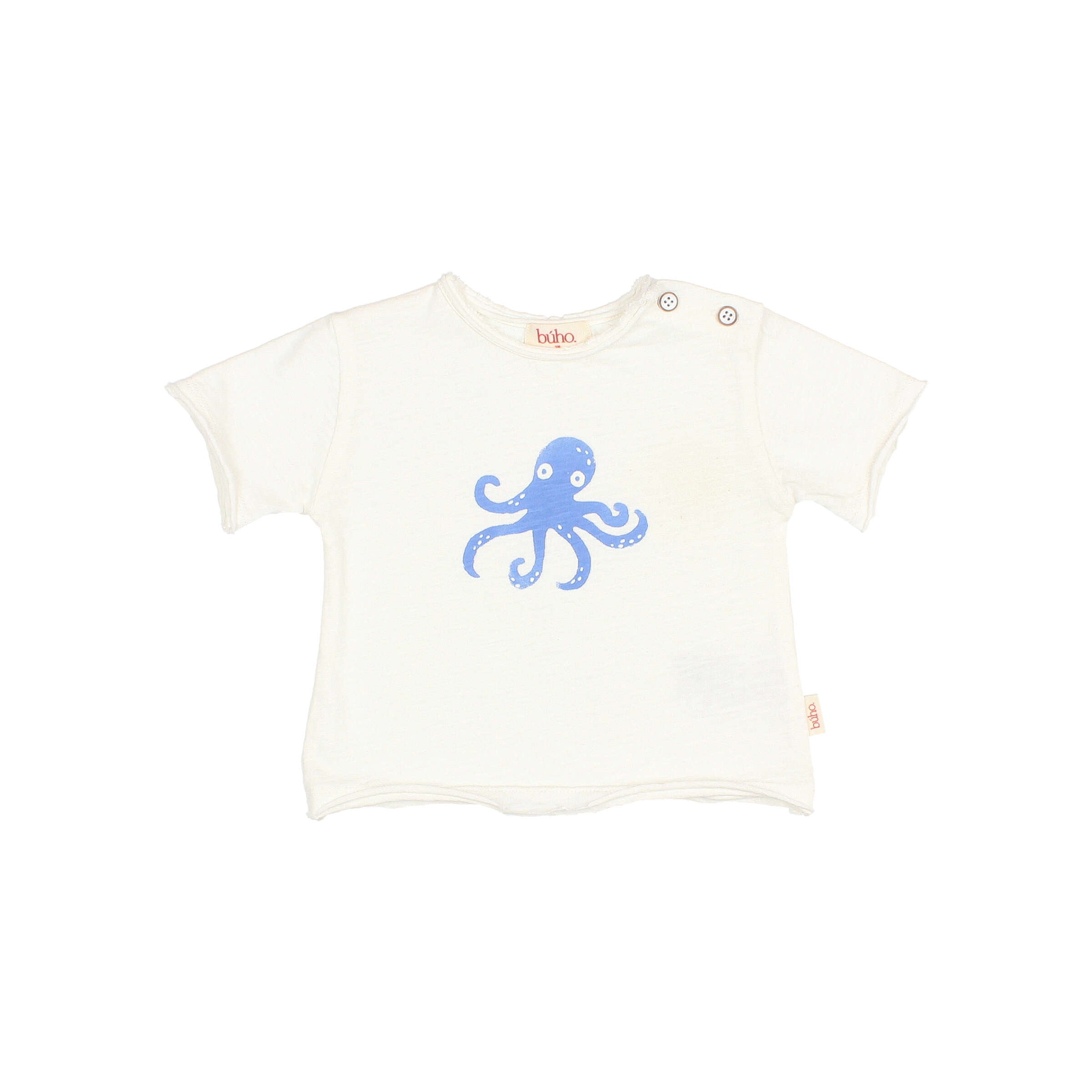 Octopus Swim Set