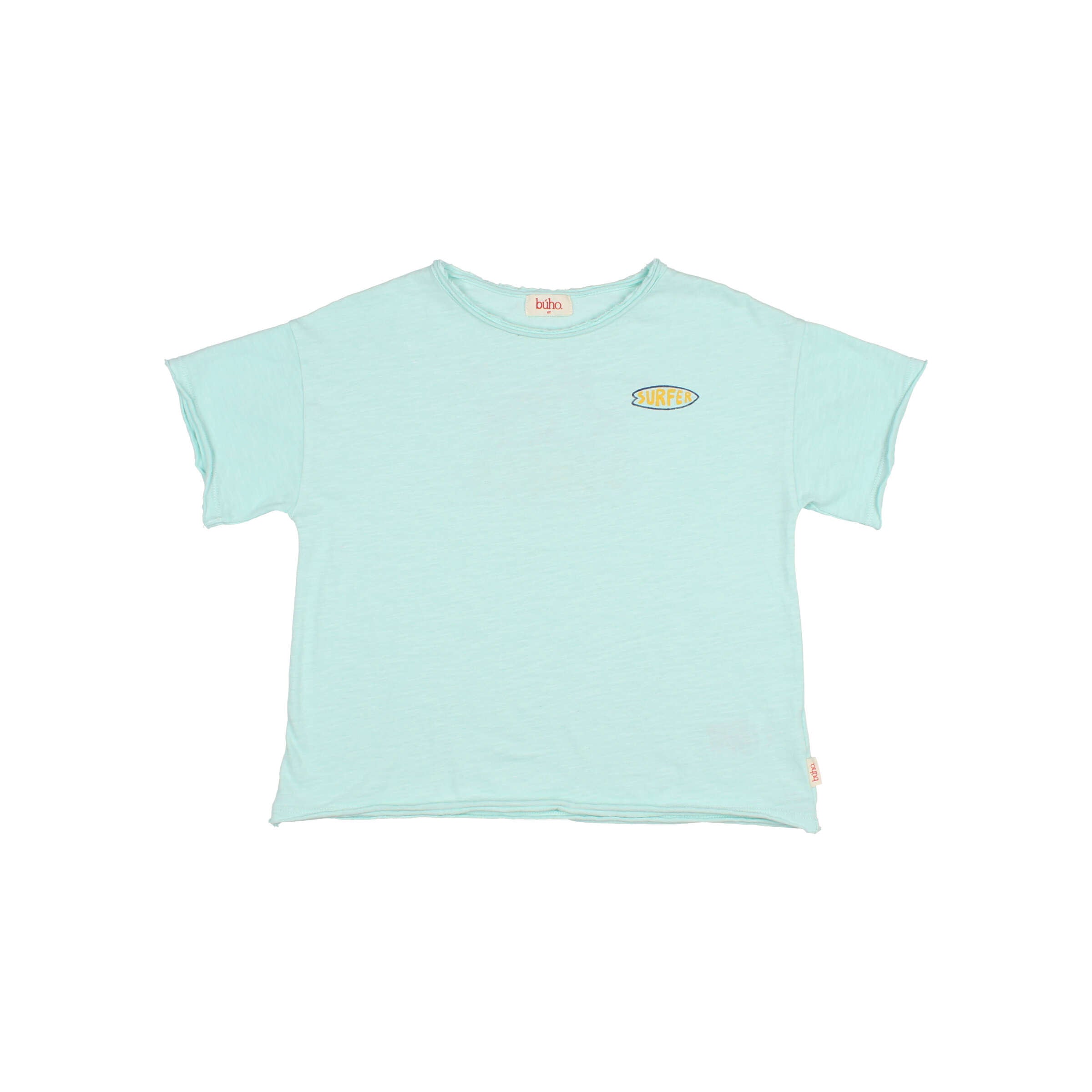 Octopus Swim Set
