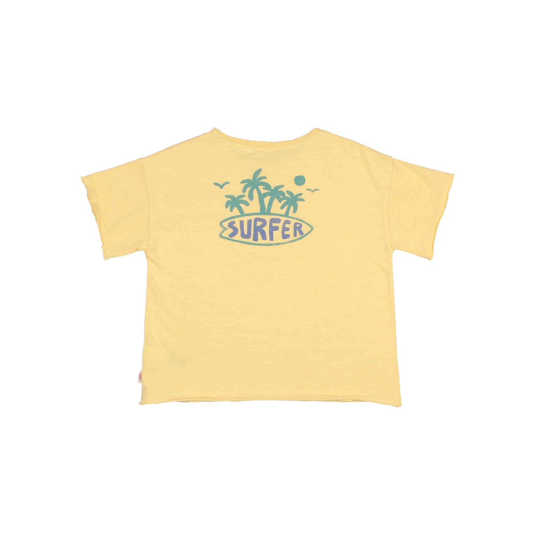 Waves Swim Set