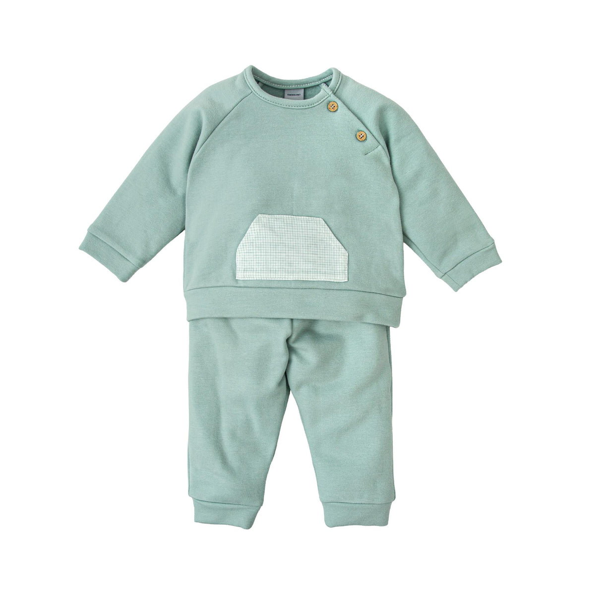 Sudadera Bosco