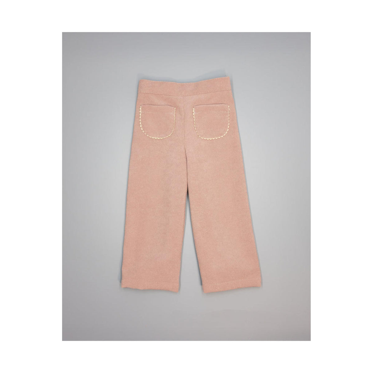 Jade Trouser Set