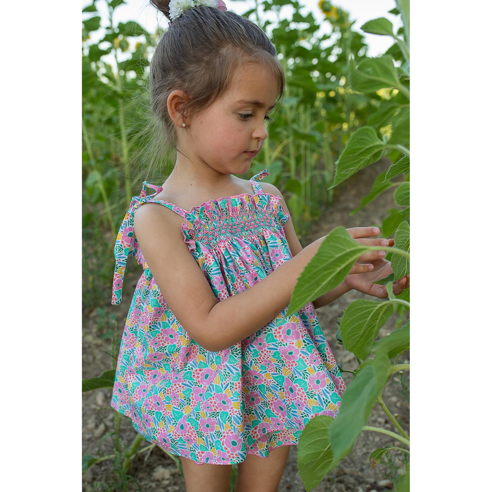 Jardin de Lola Set