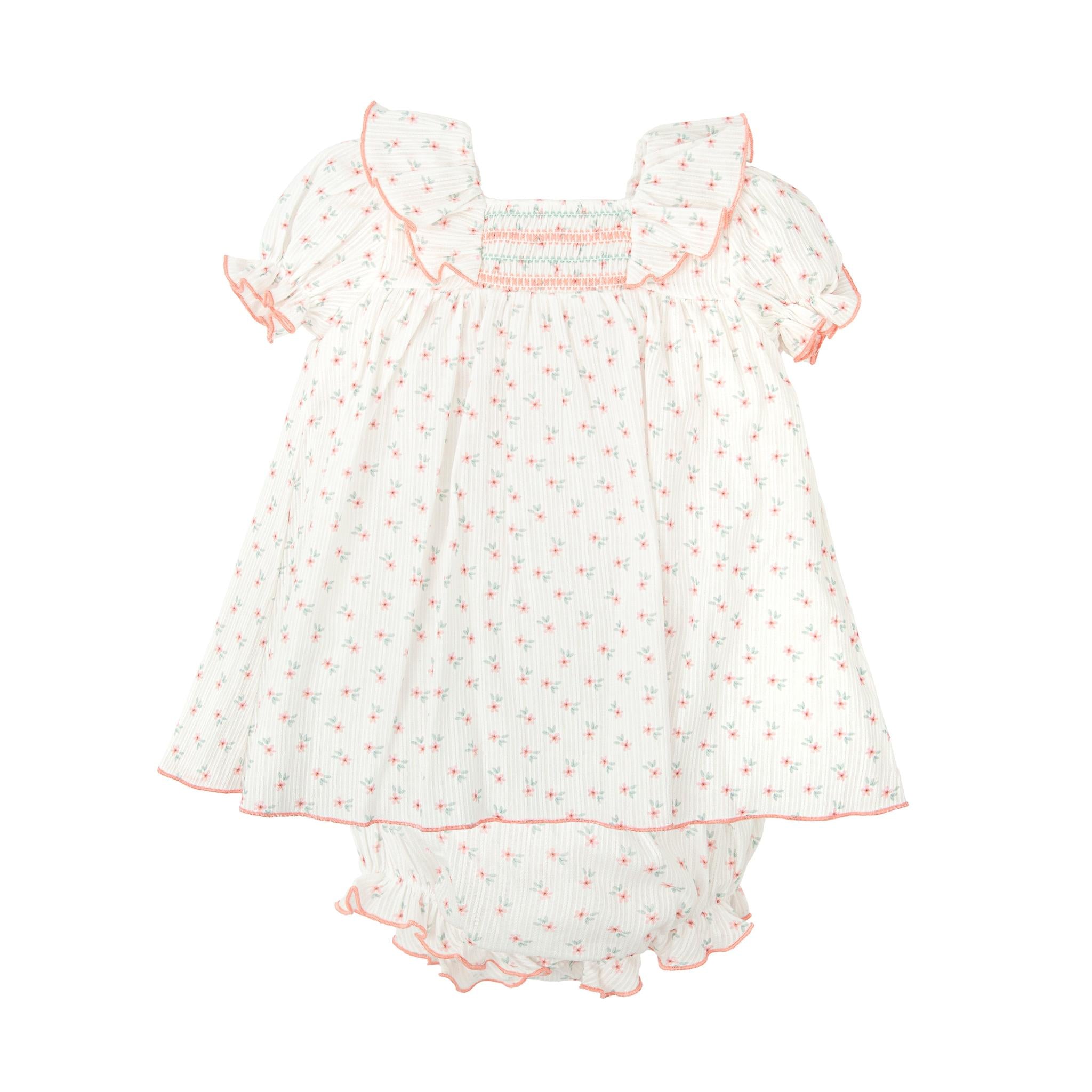 Jesusito Nido Susurro