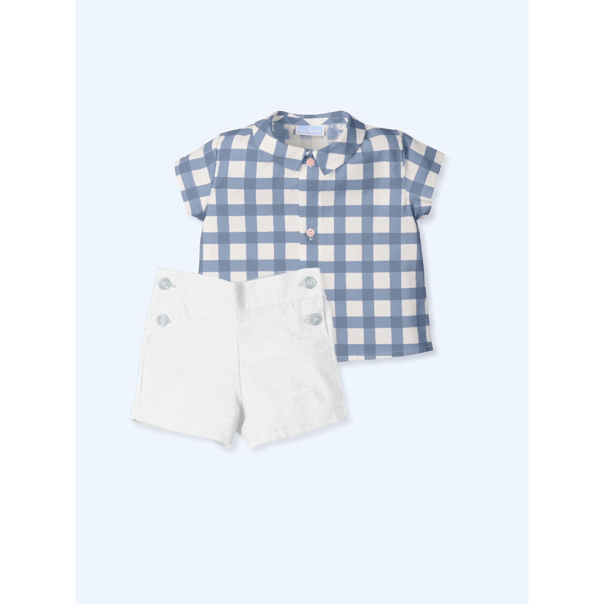 Conjunto Cuadros