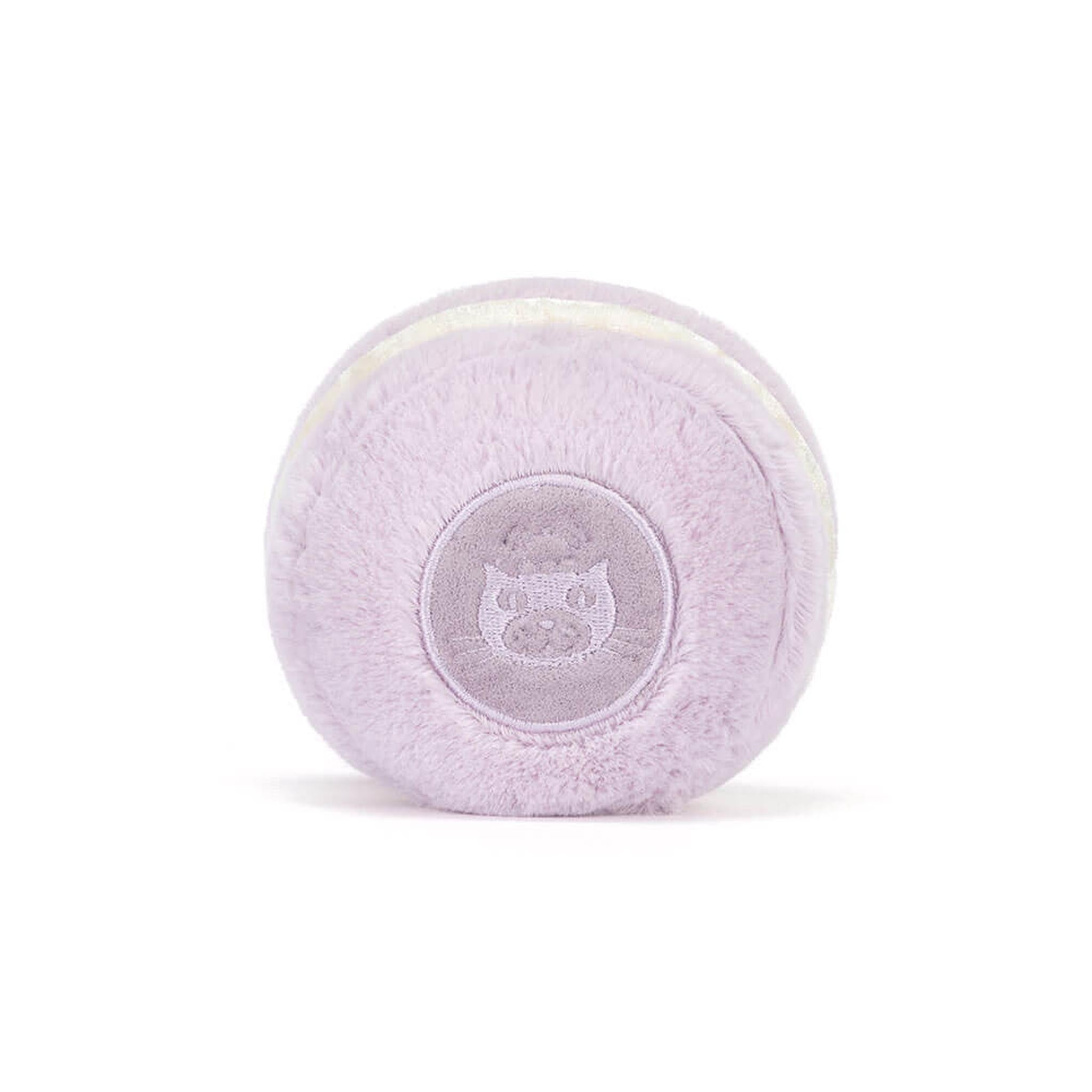 Amuseables May Macaron