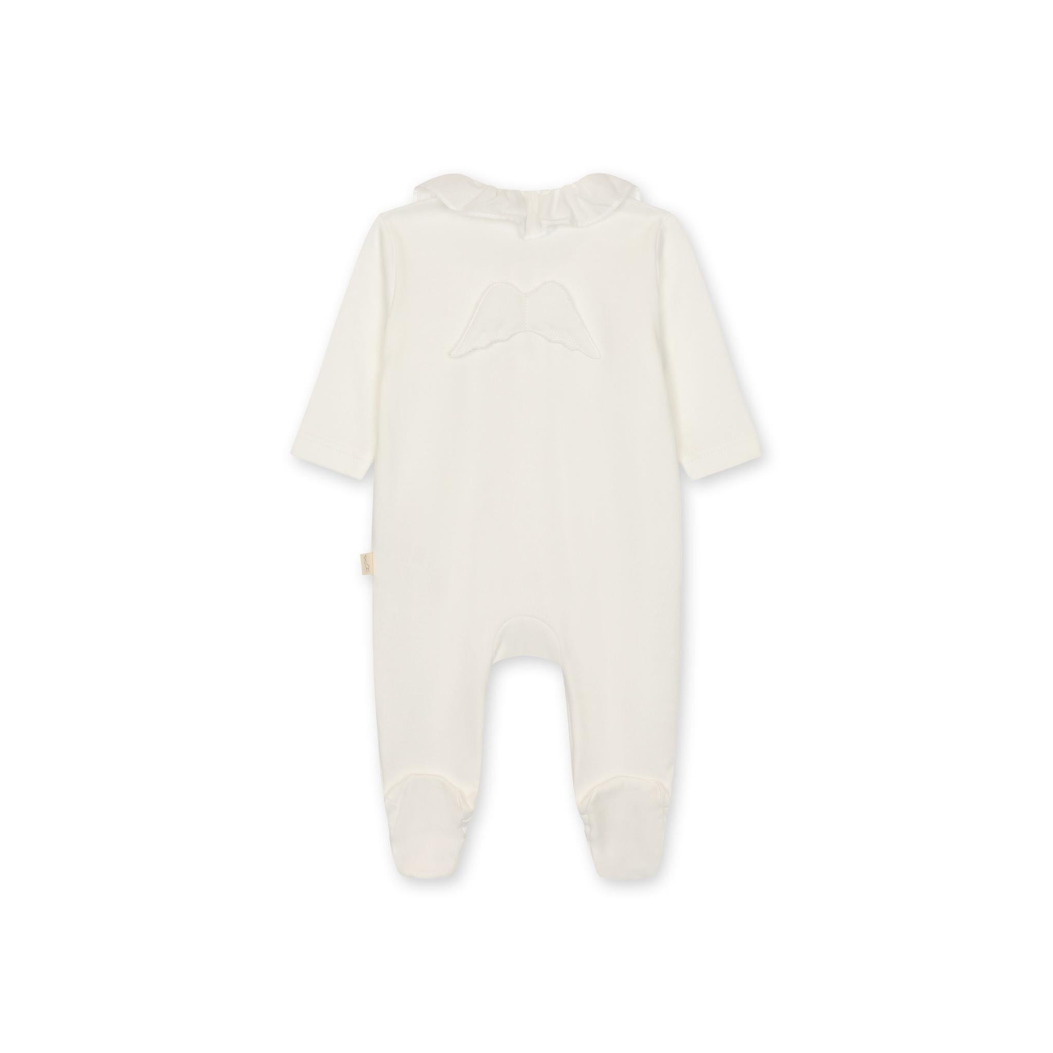Angel PJ - Girl
