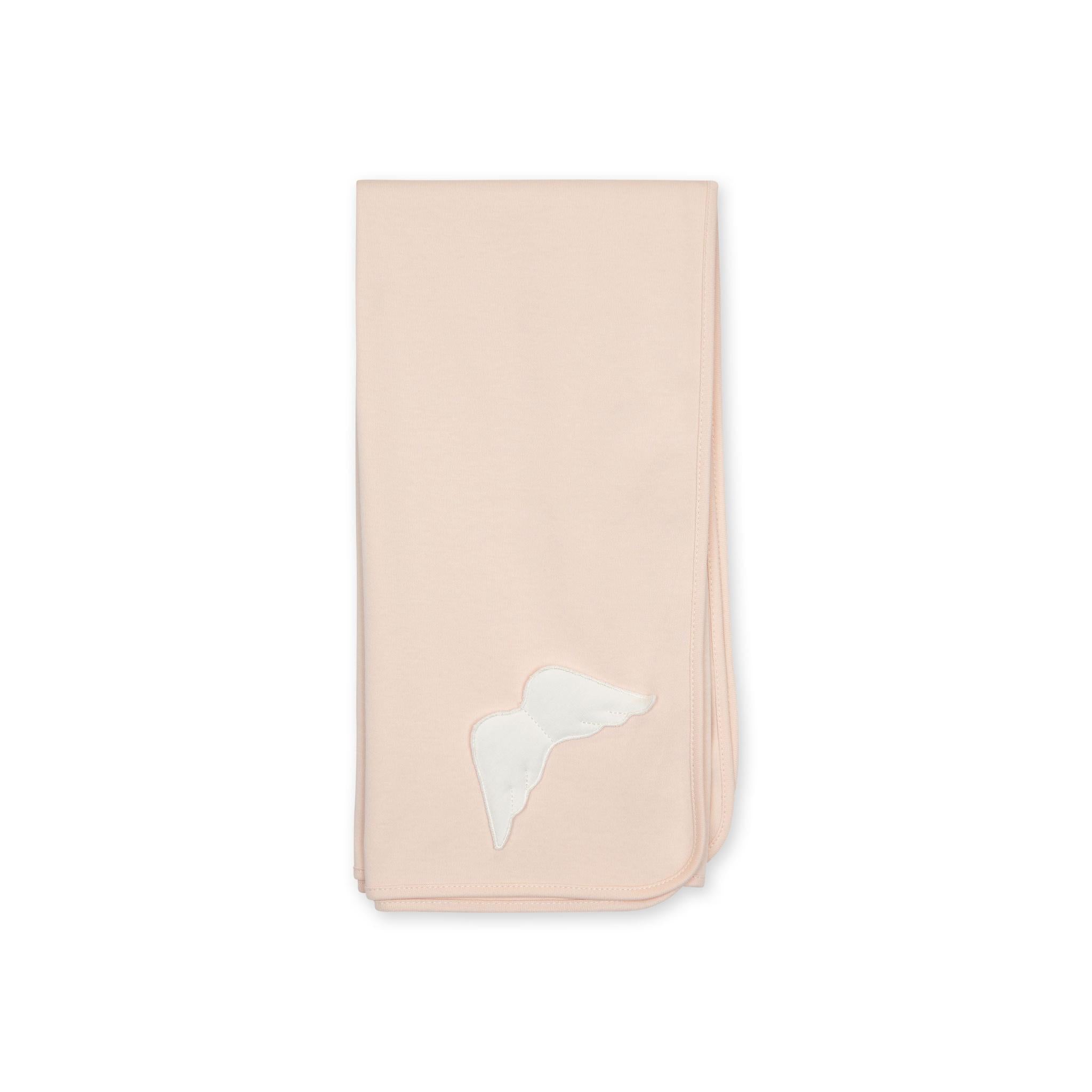 Angel Blanket