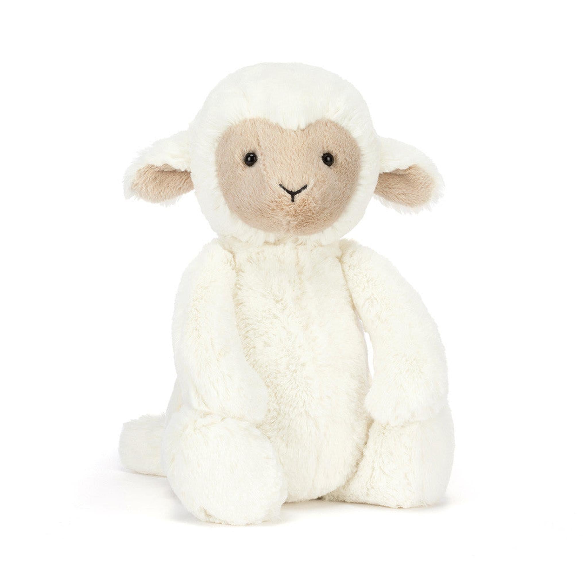 Skipson Lamb Original