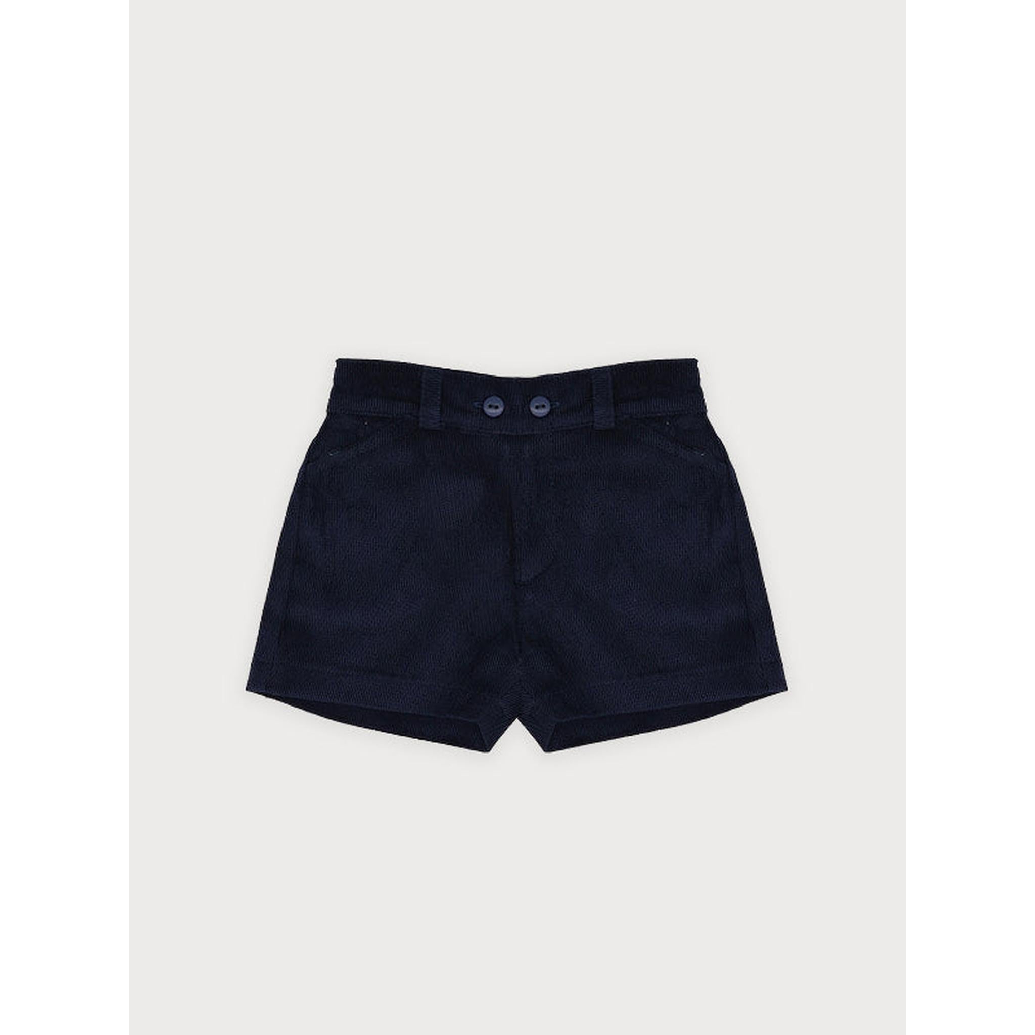 Gabriel Short Set