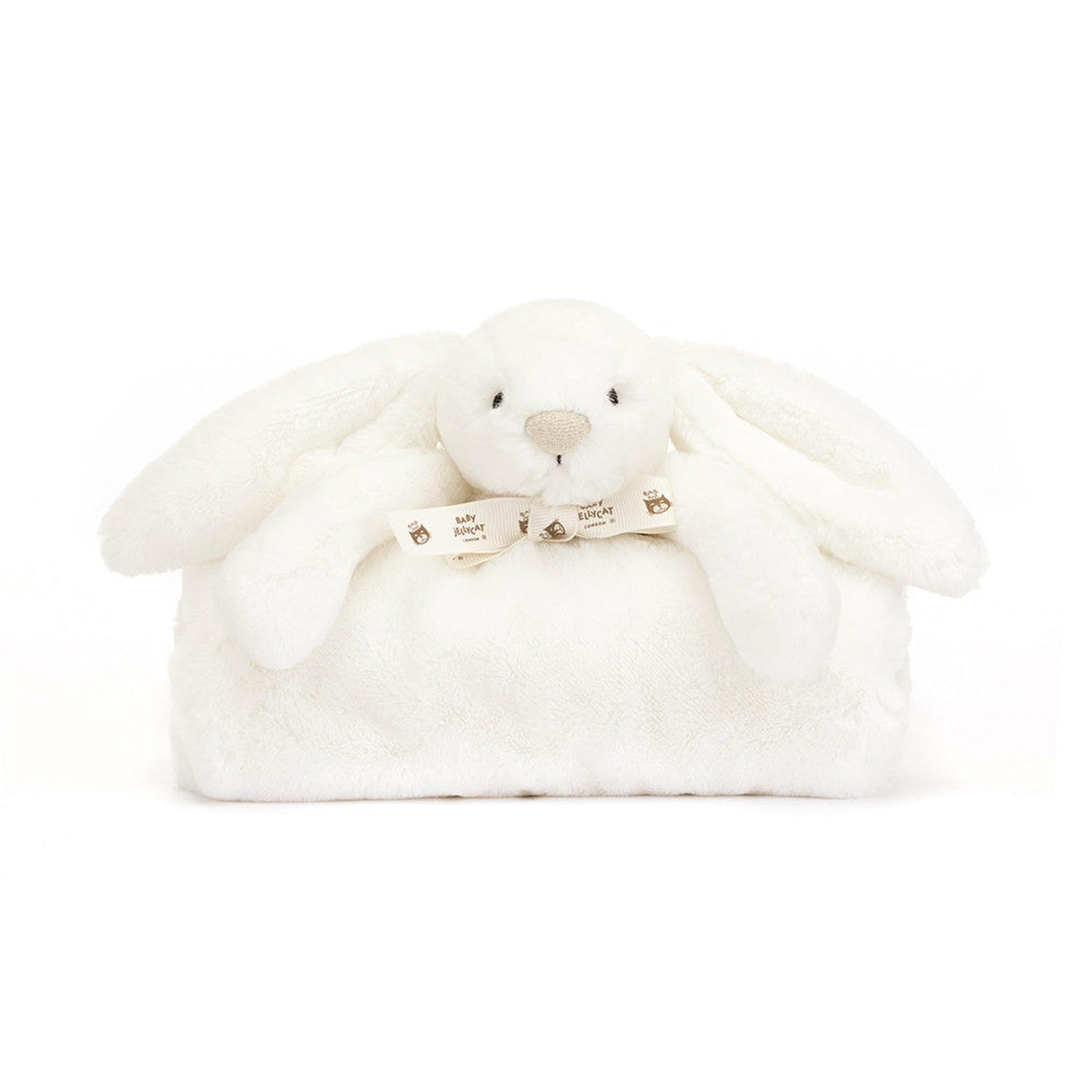 Blashful Luxe Bunny Blanket