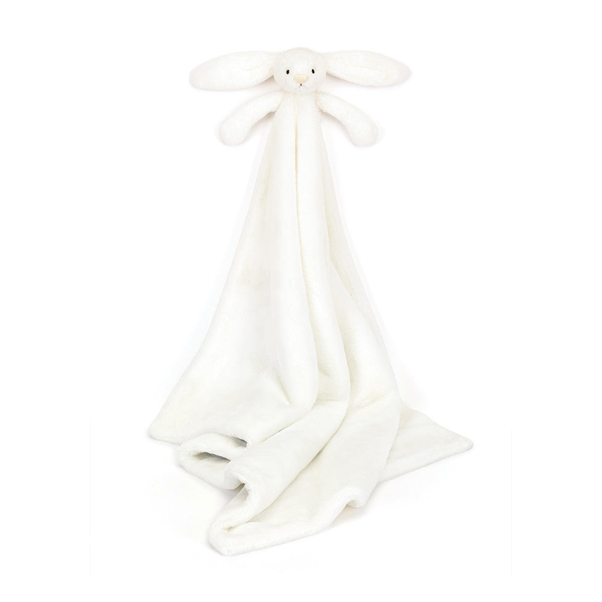 Blashful Luxe Bunny Blanket