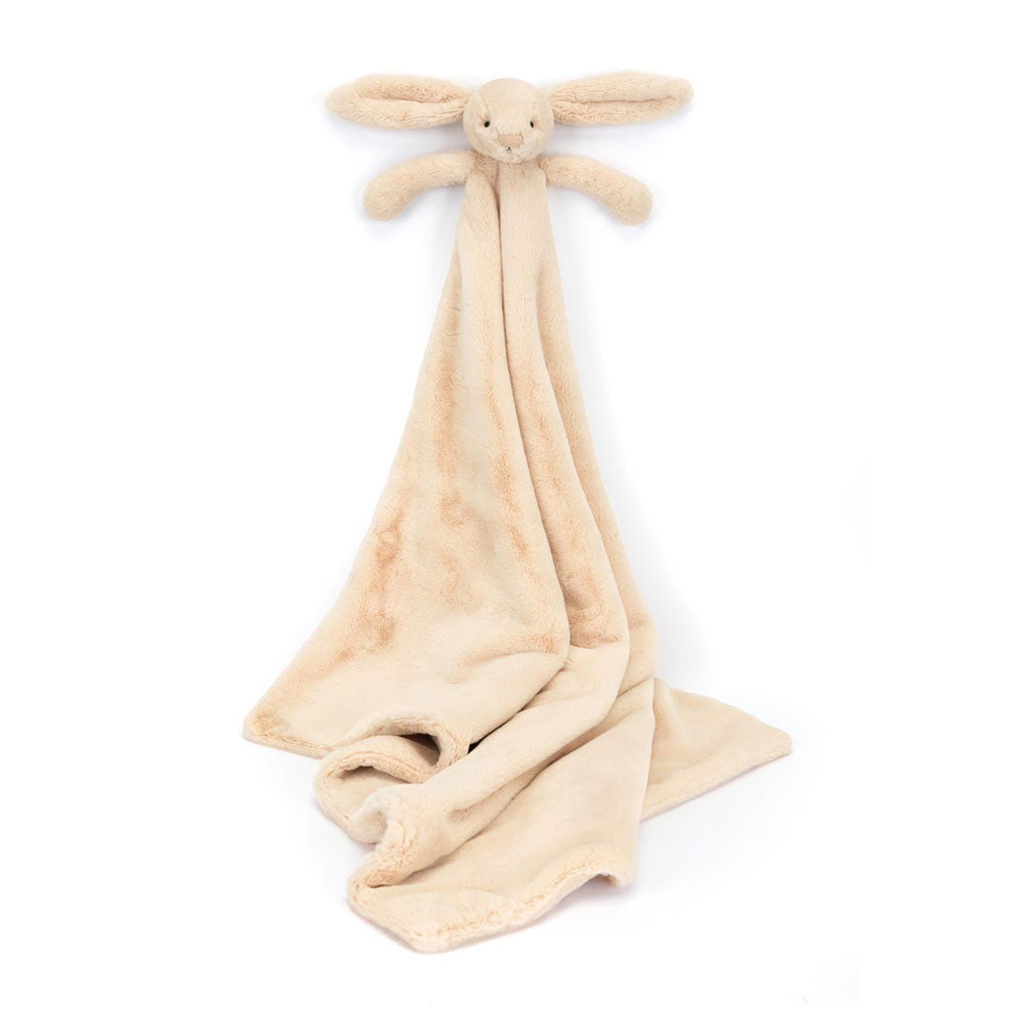 Blashful Luxe Bunny Blanket