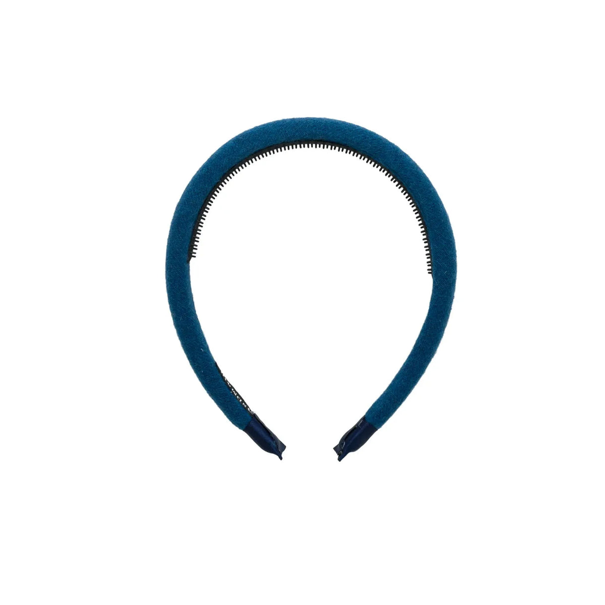 Barre Wool Headband