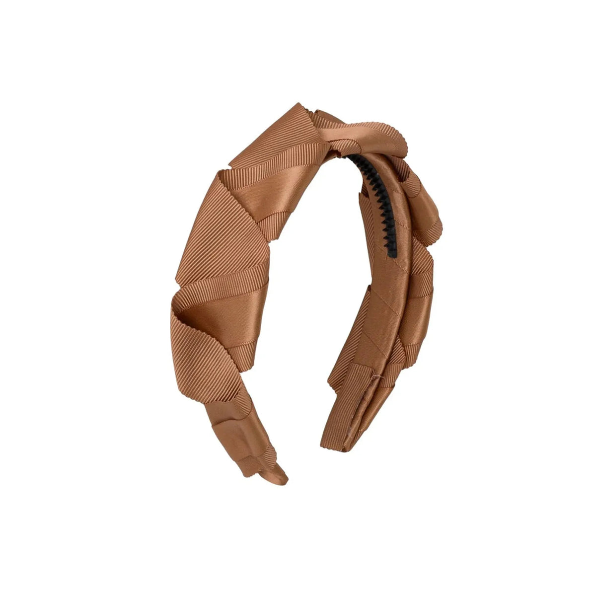 Cascading Duo Headband
