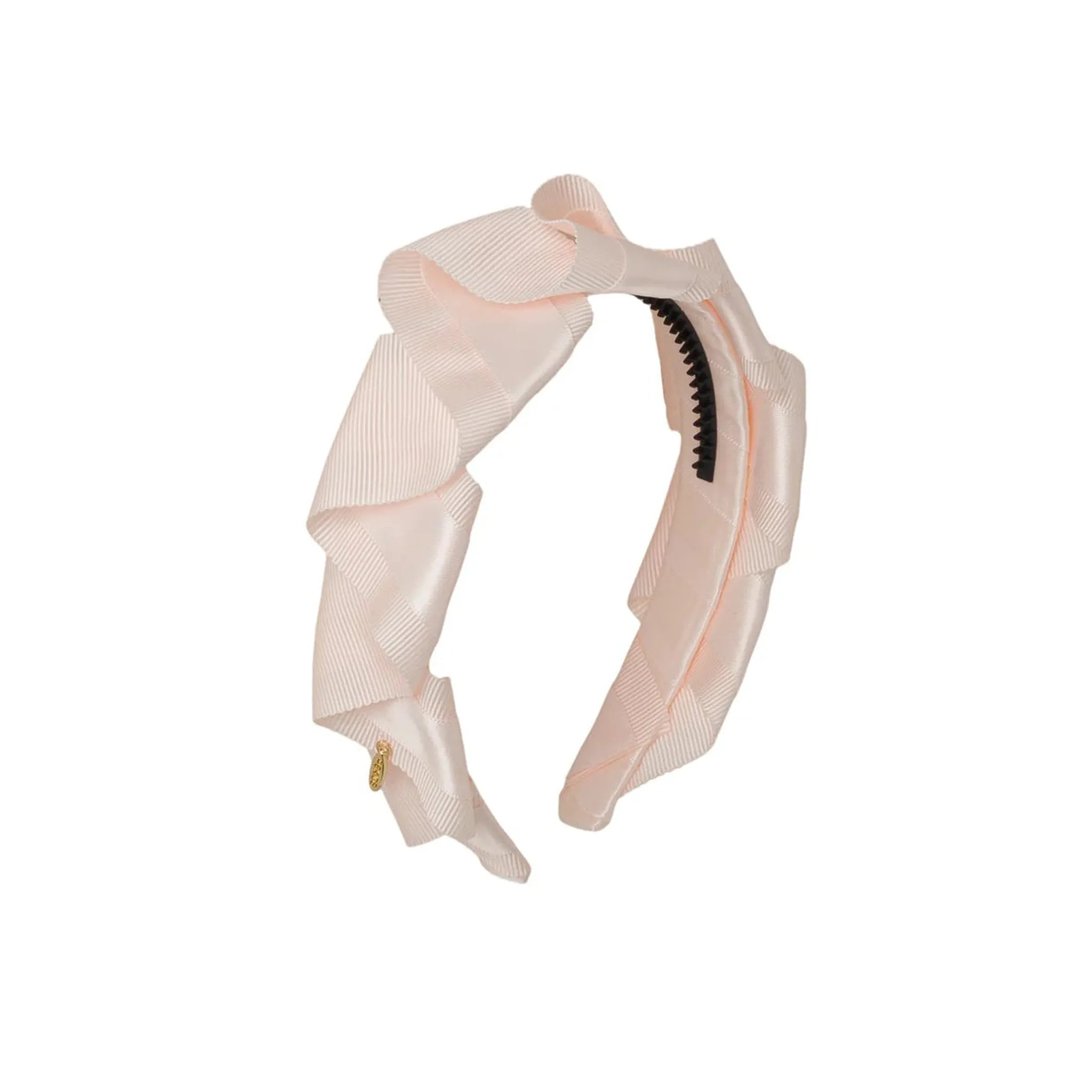 Cascading Duo Headband