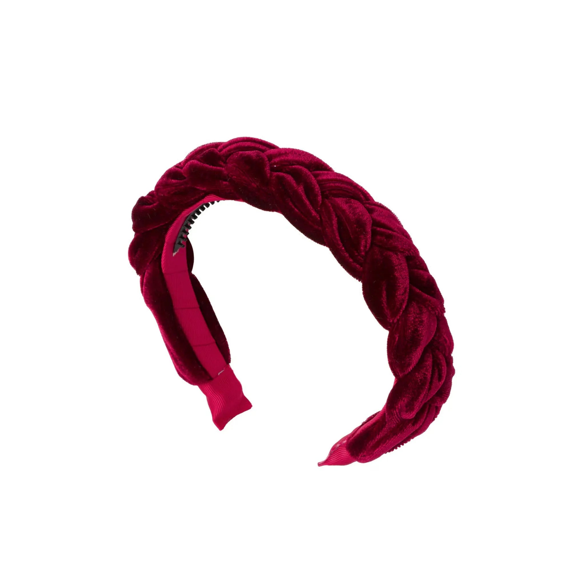 Coronation Day Headband   - Several Colors