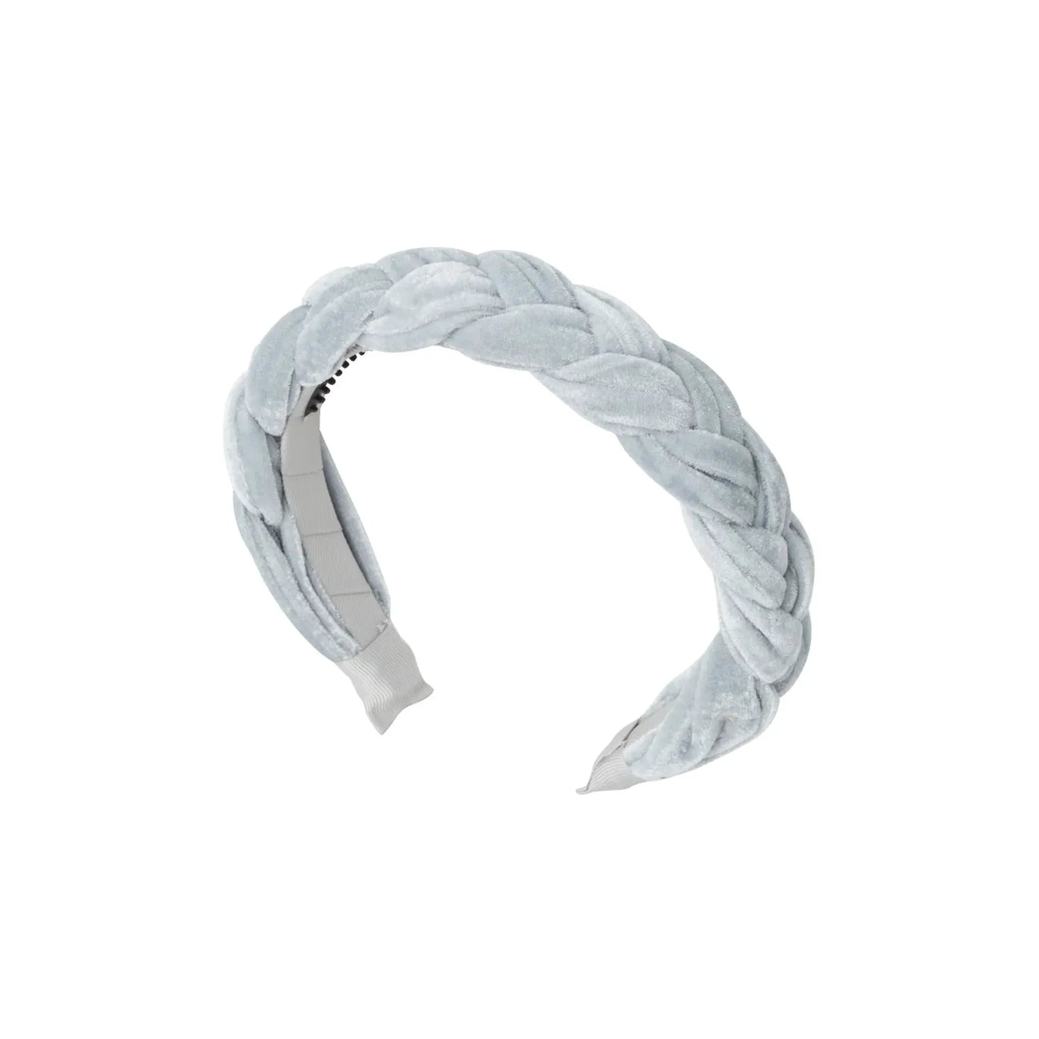Coronation Day Headband   - Several Colors