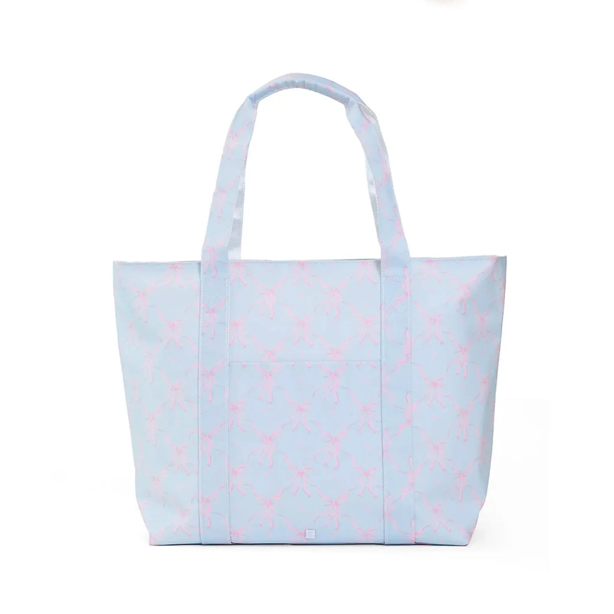 Jumbo Tote X-Large - Eloise