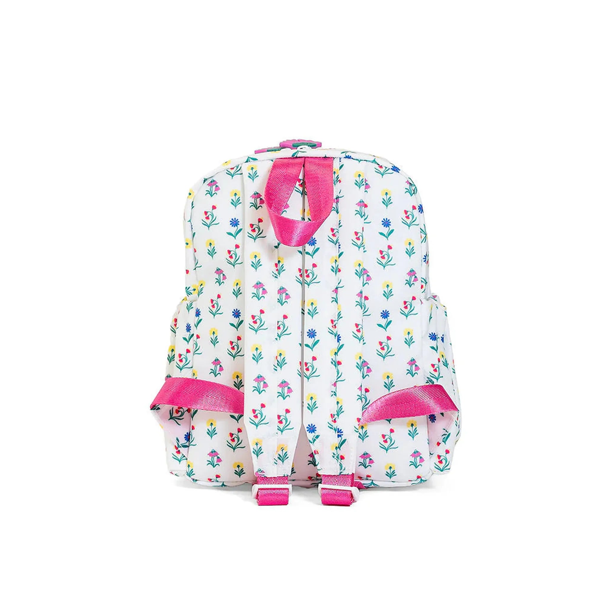 Mini Backer - Wild Flower