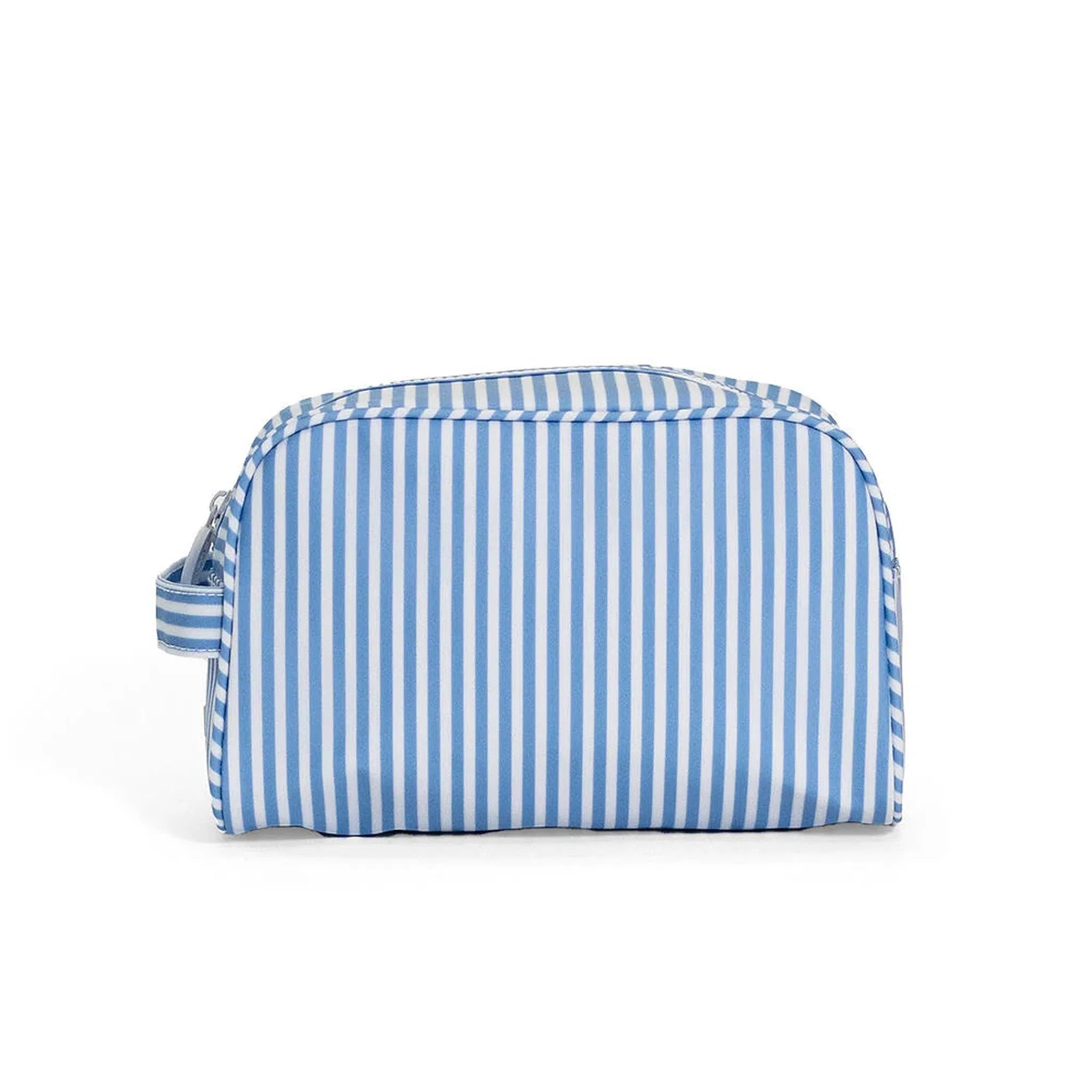 Stow It - Prilcro Stripes