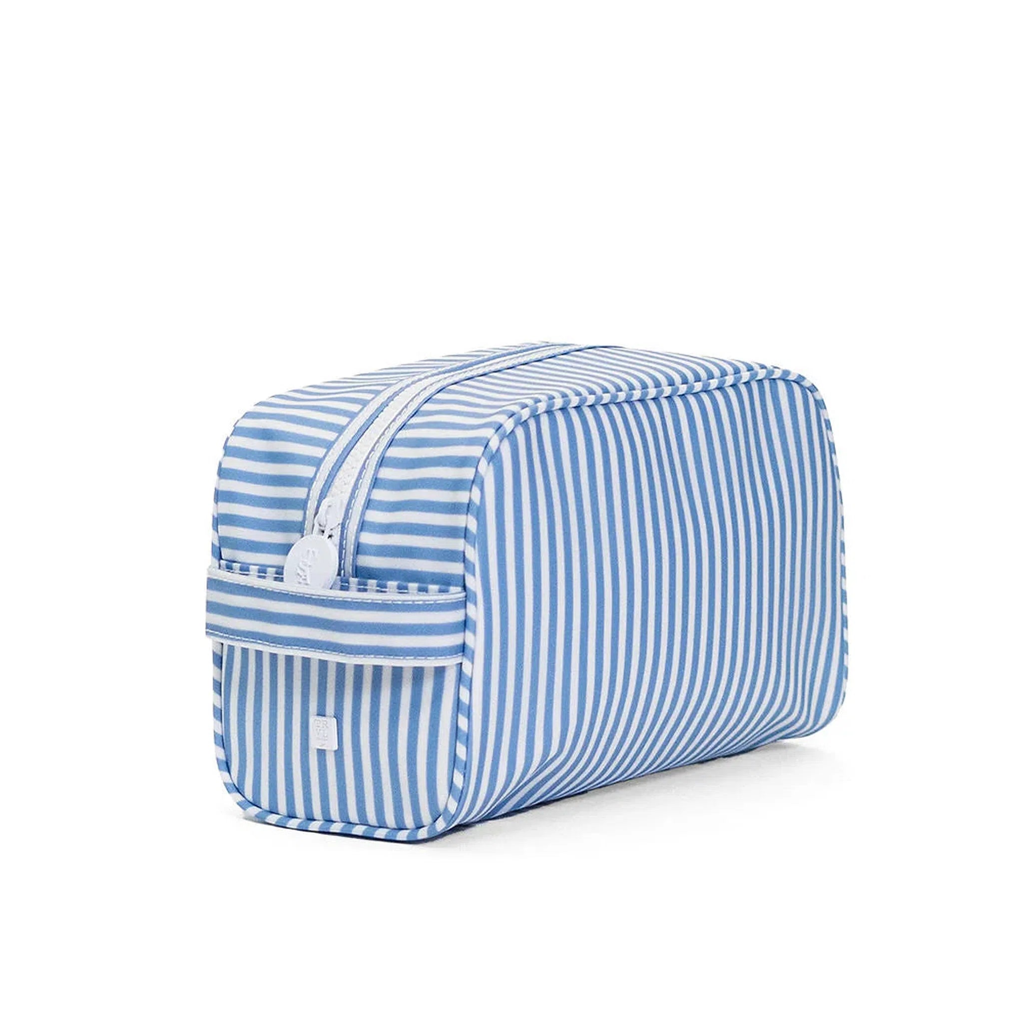 Stow It - Prilcro Stripes