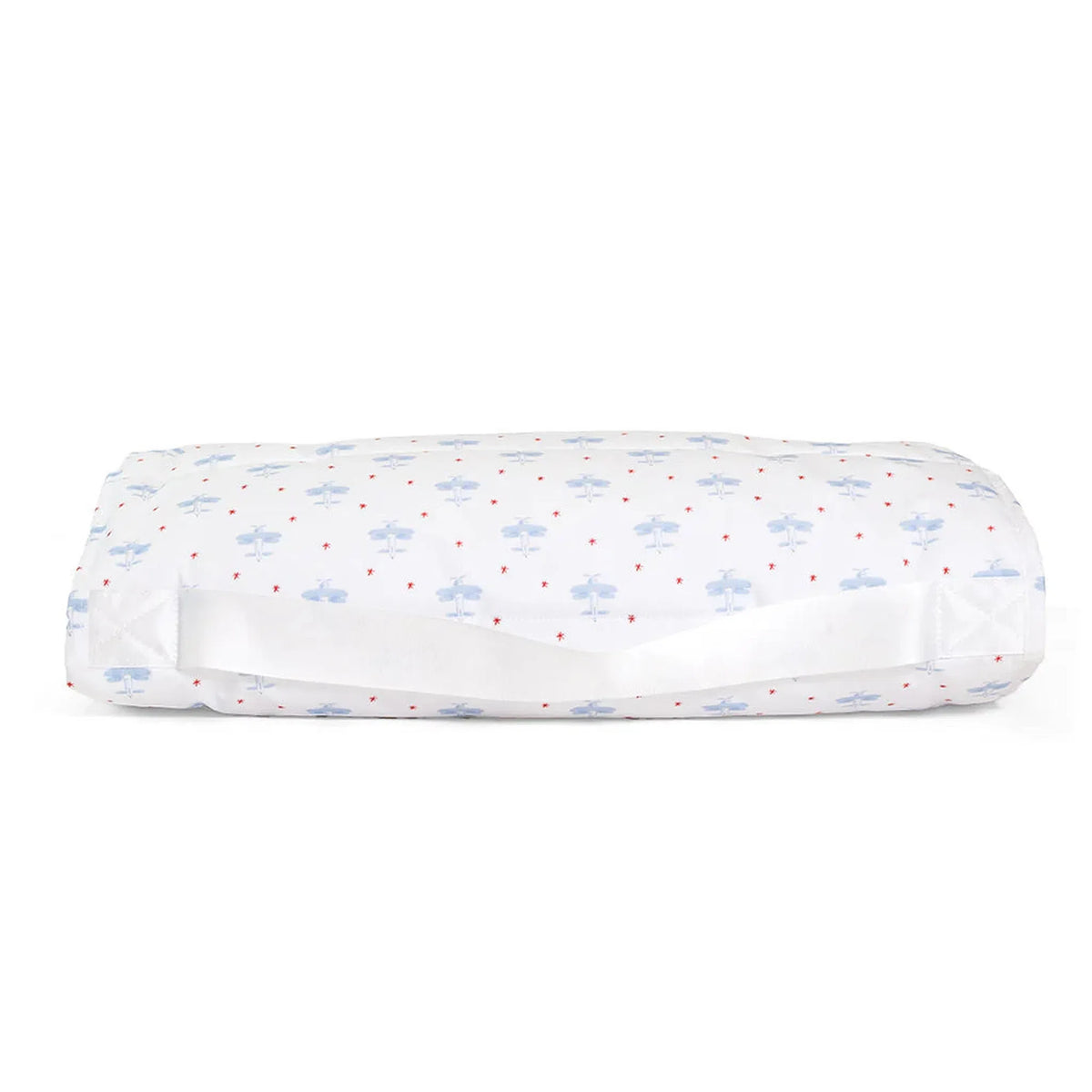 Nap Mat - Rest Up! Davids Airplane