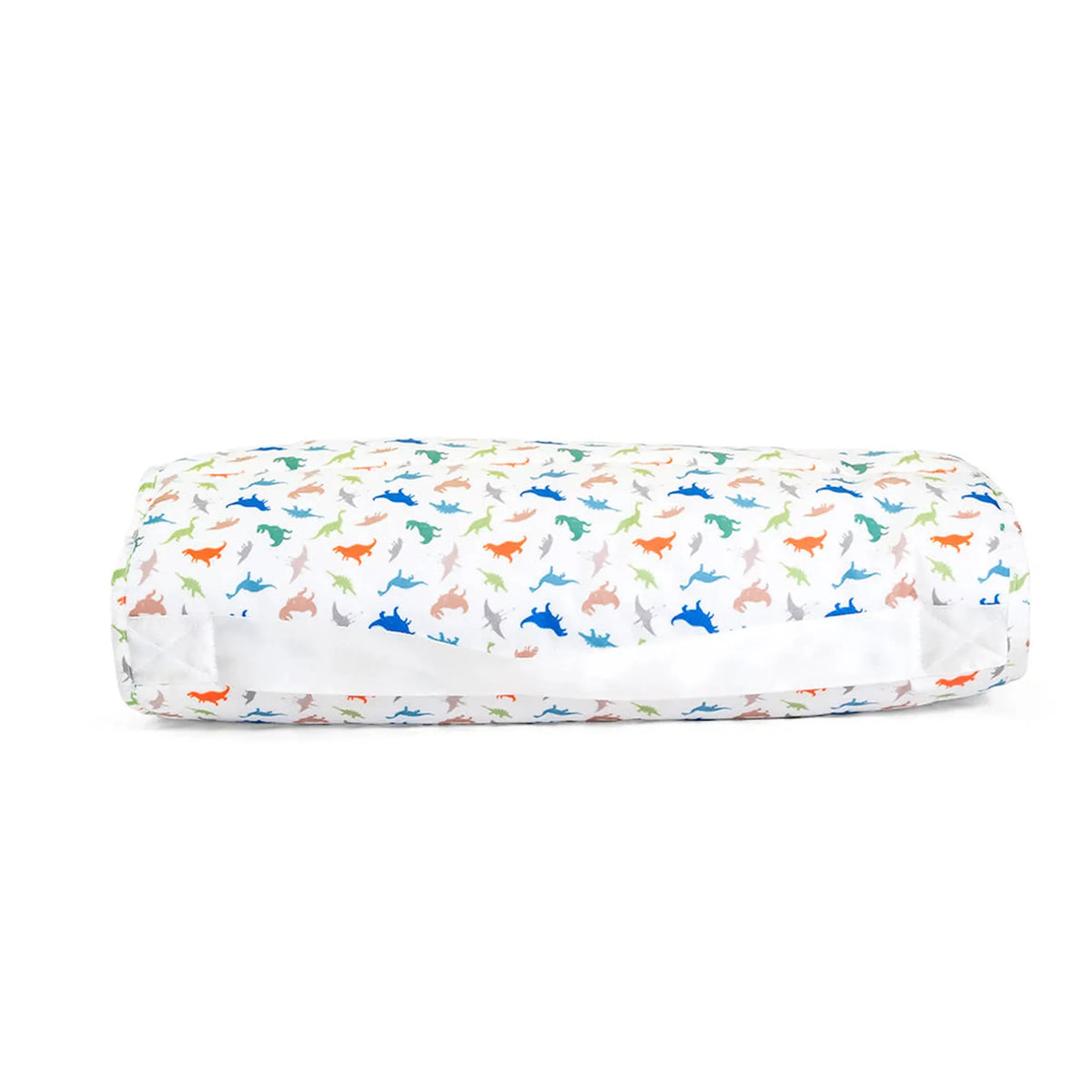 Nap Mat - Dino Mite
