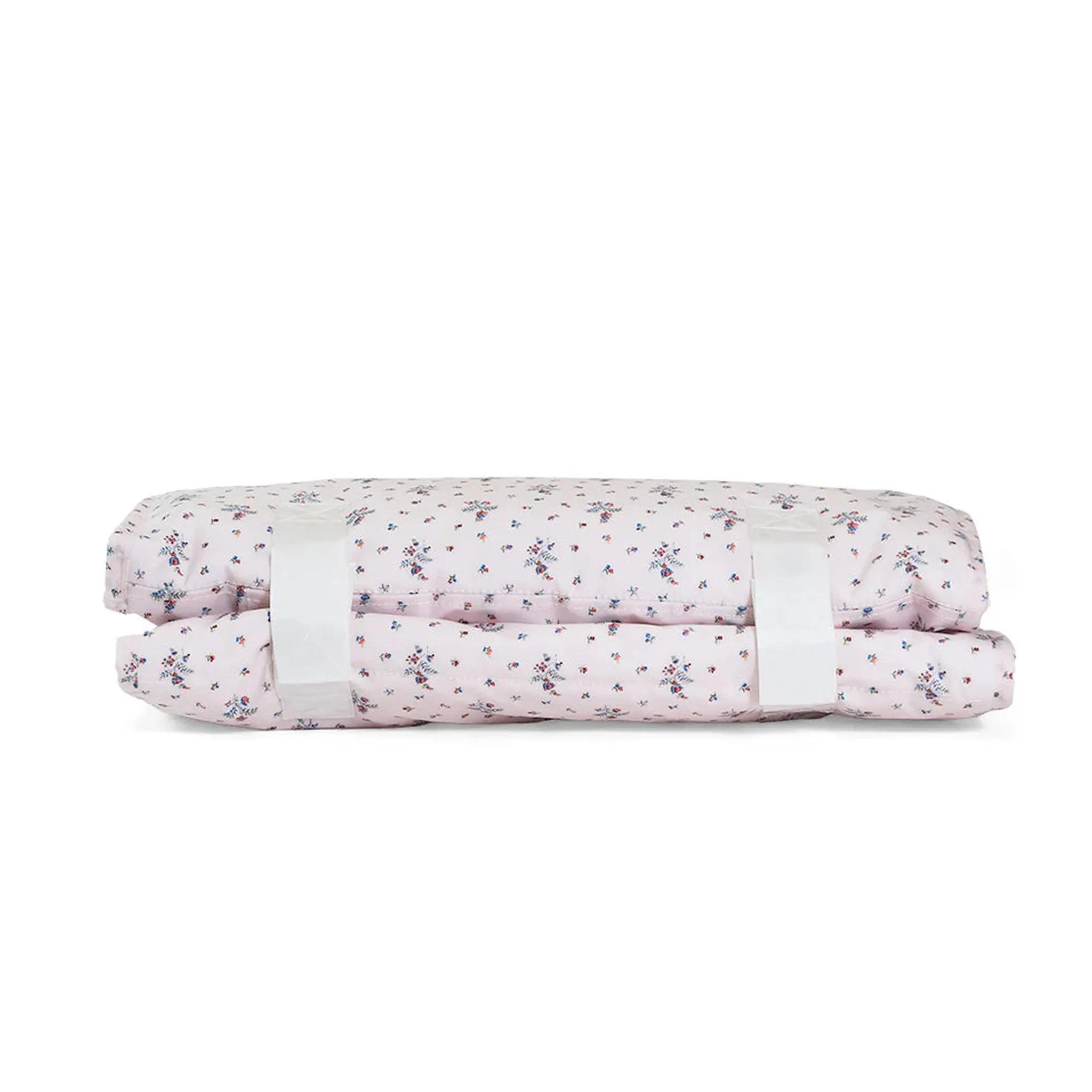 Nap Mat - Fleurie